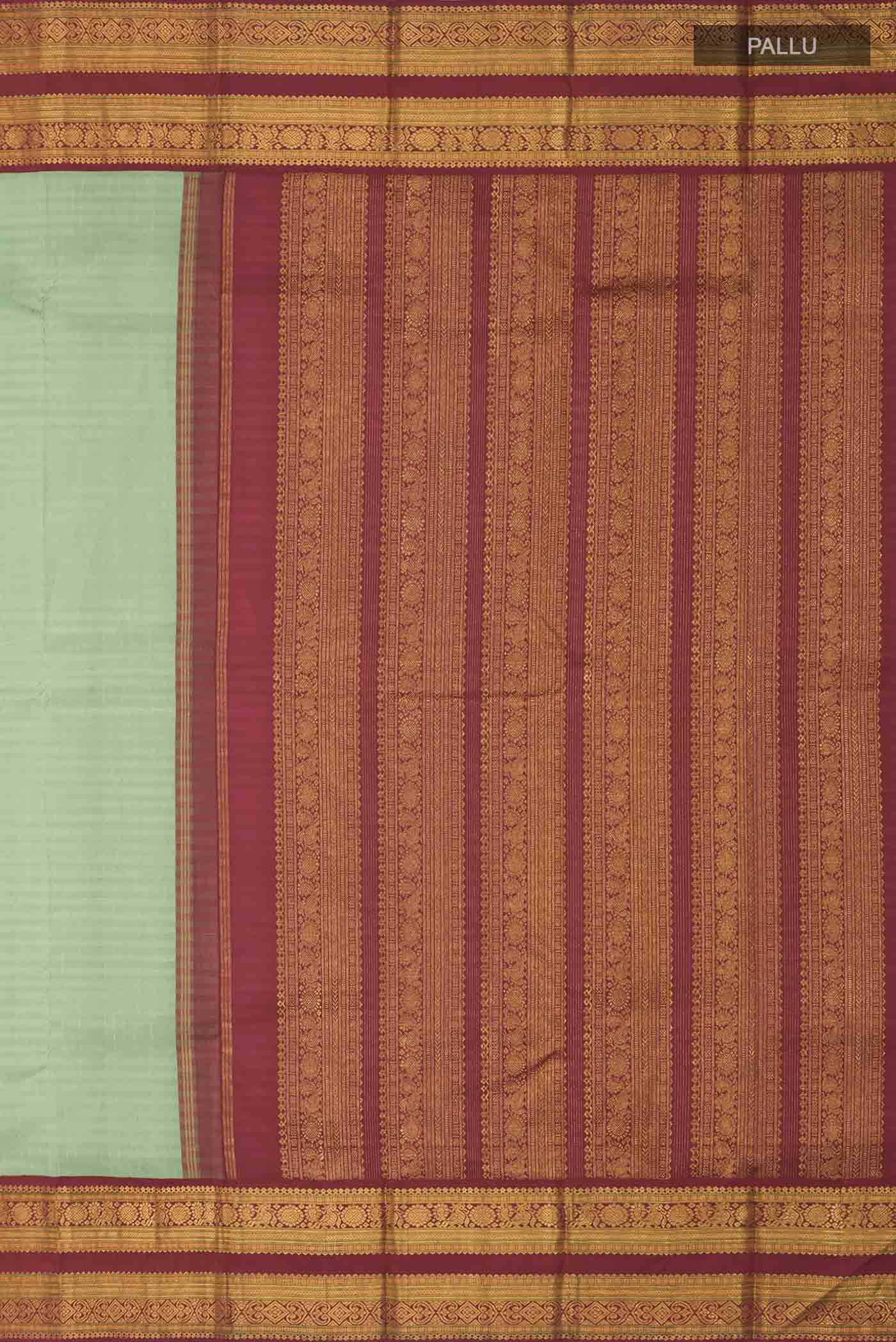 pallu_closeup