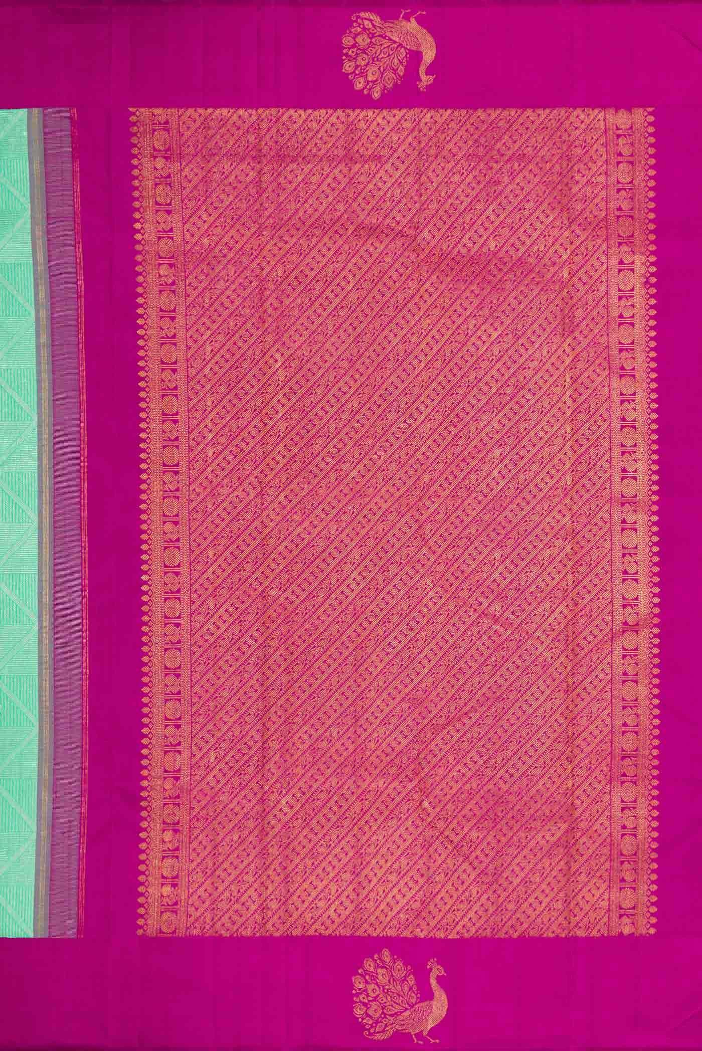pallu_closeup
