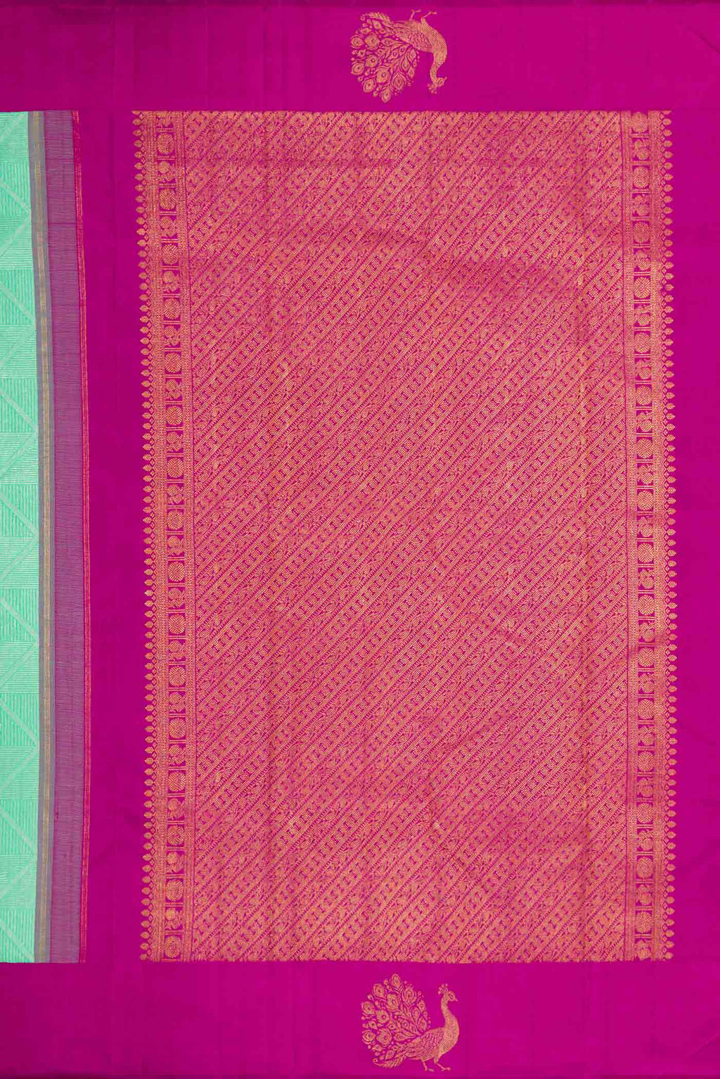 pallu_closeup