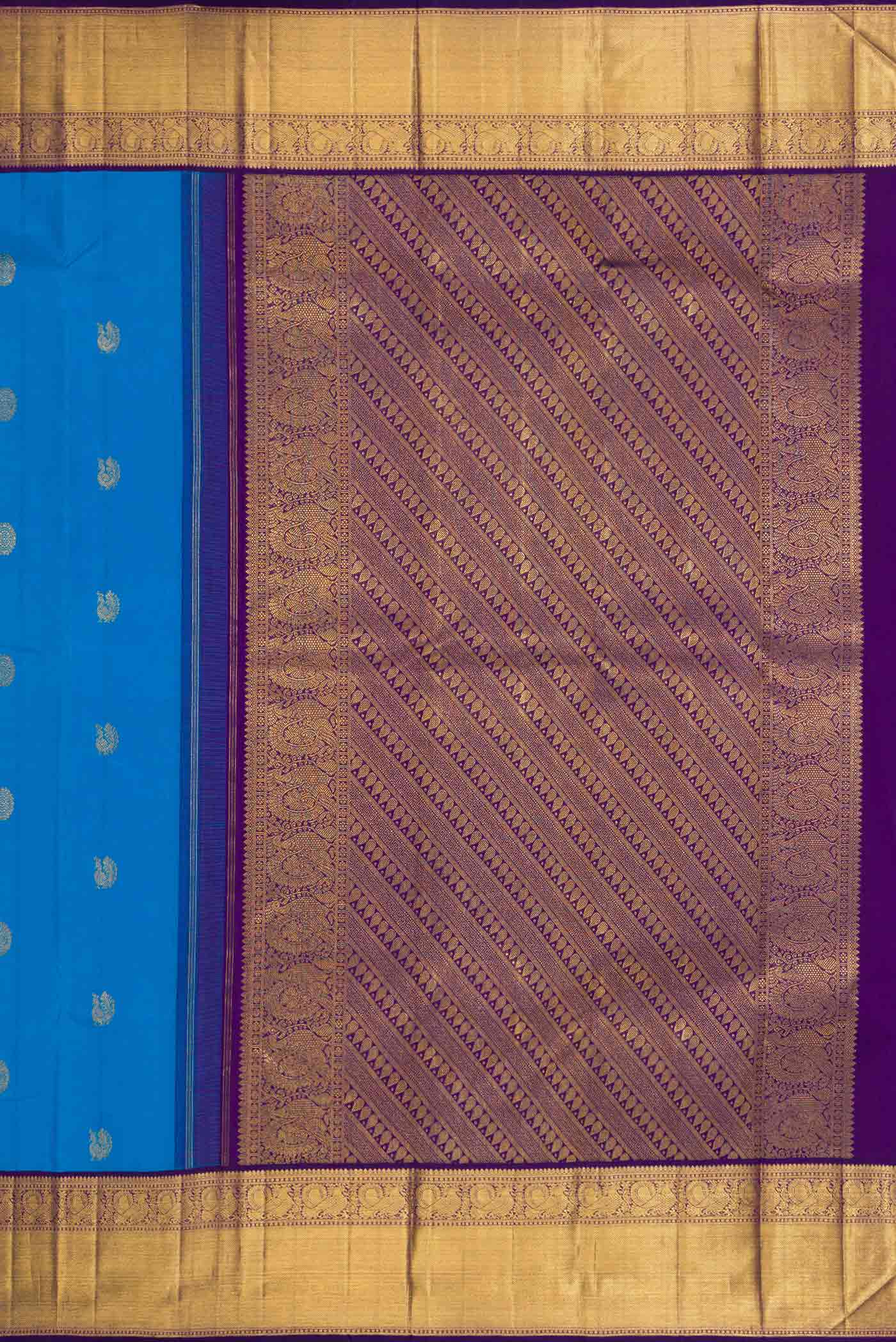 pallu_closeup