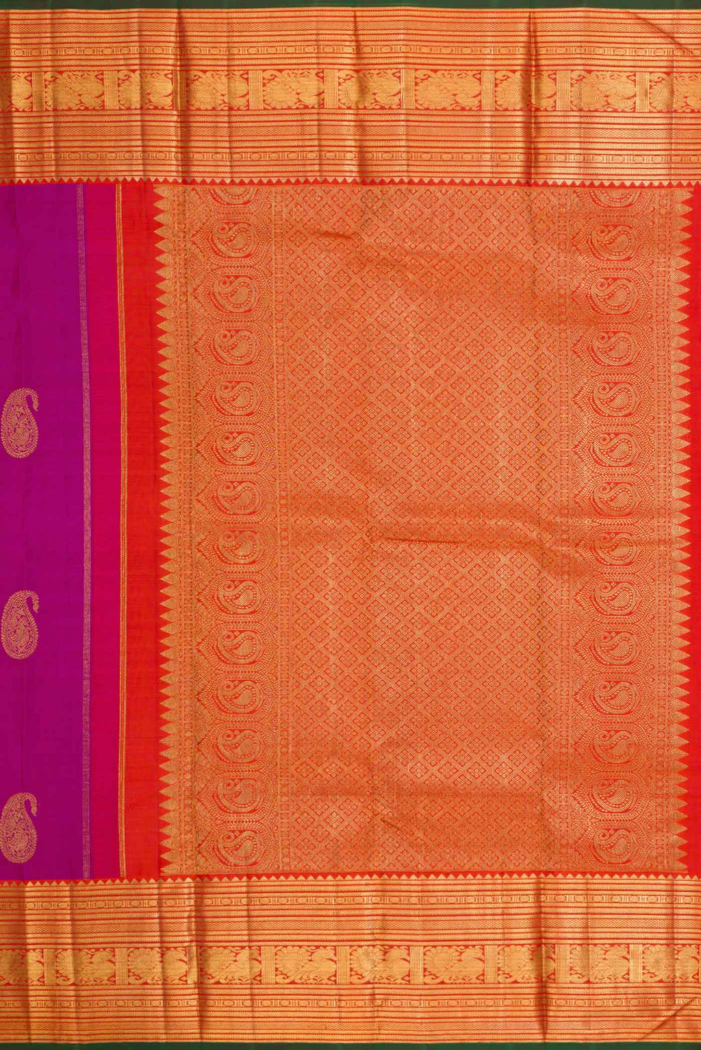 pallu_closeup