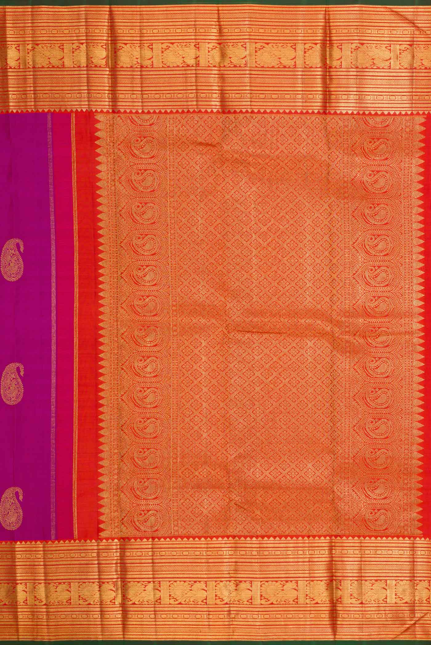 pallu_closeup