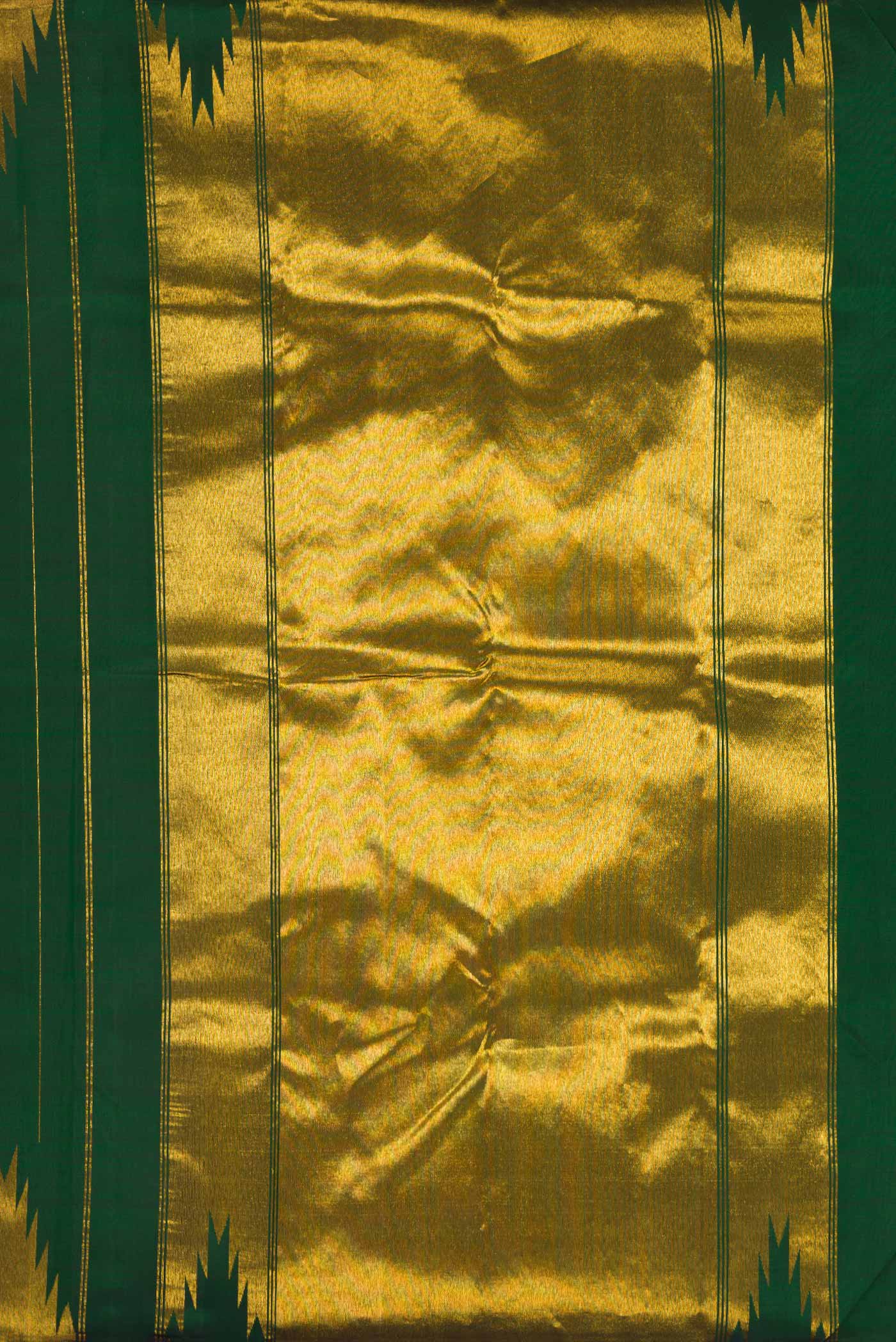 pallu_closeup