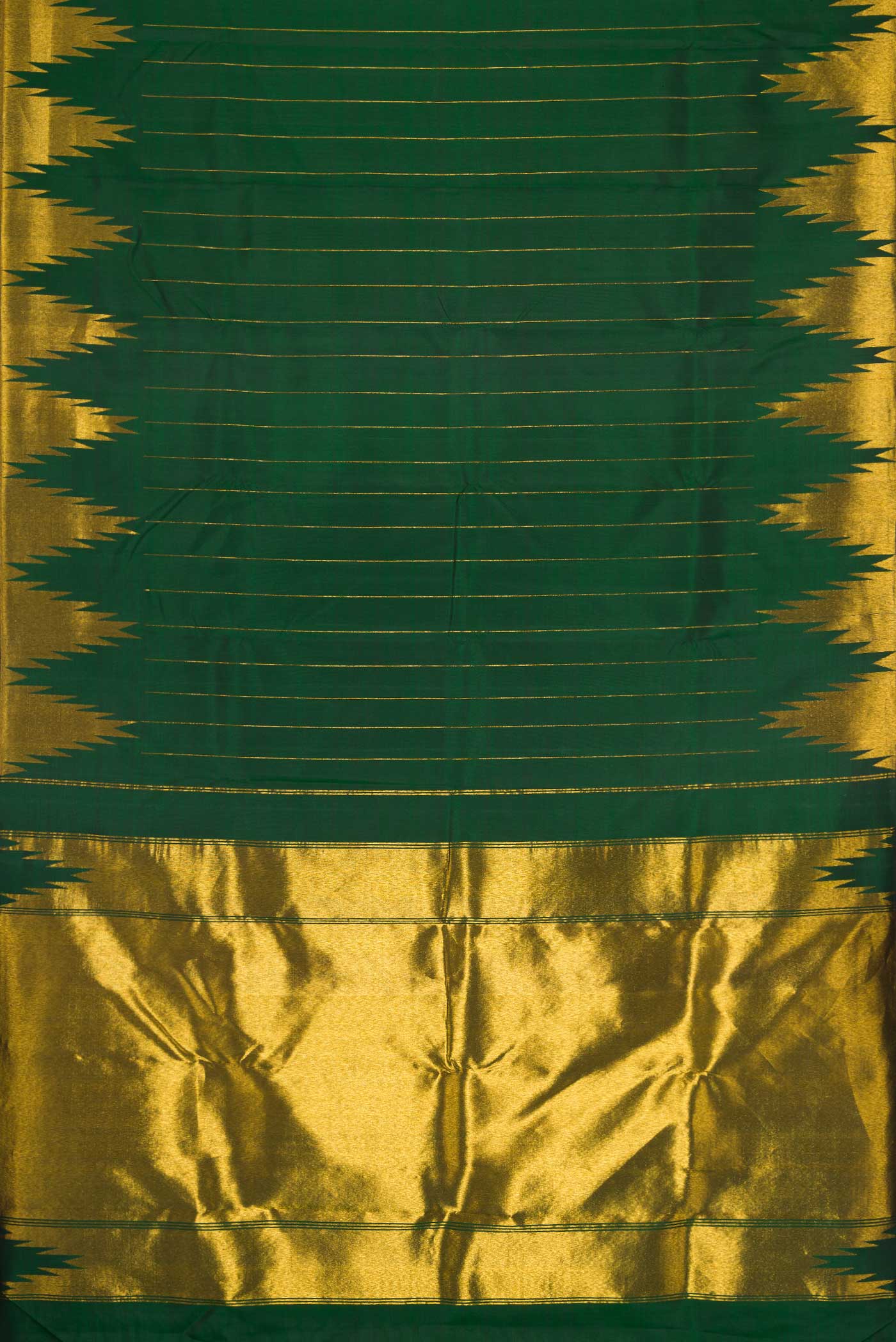 pallu body