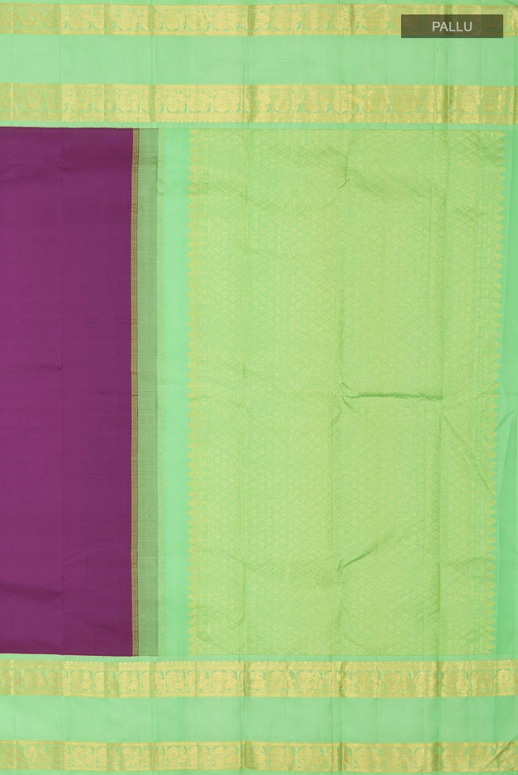 pallu_closeup