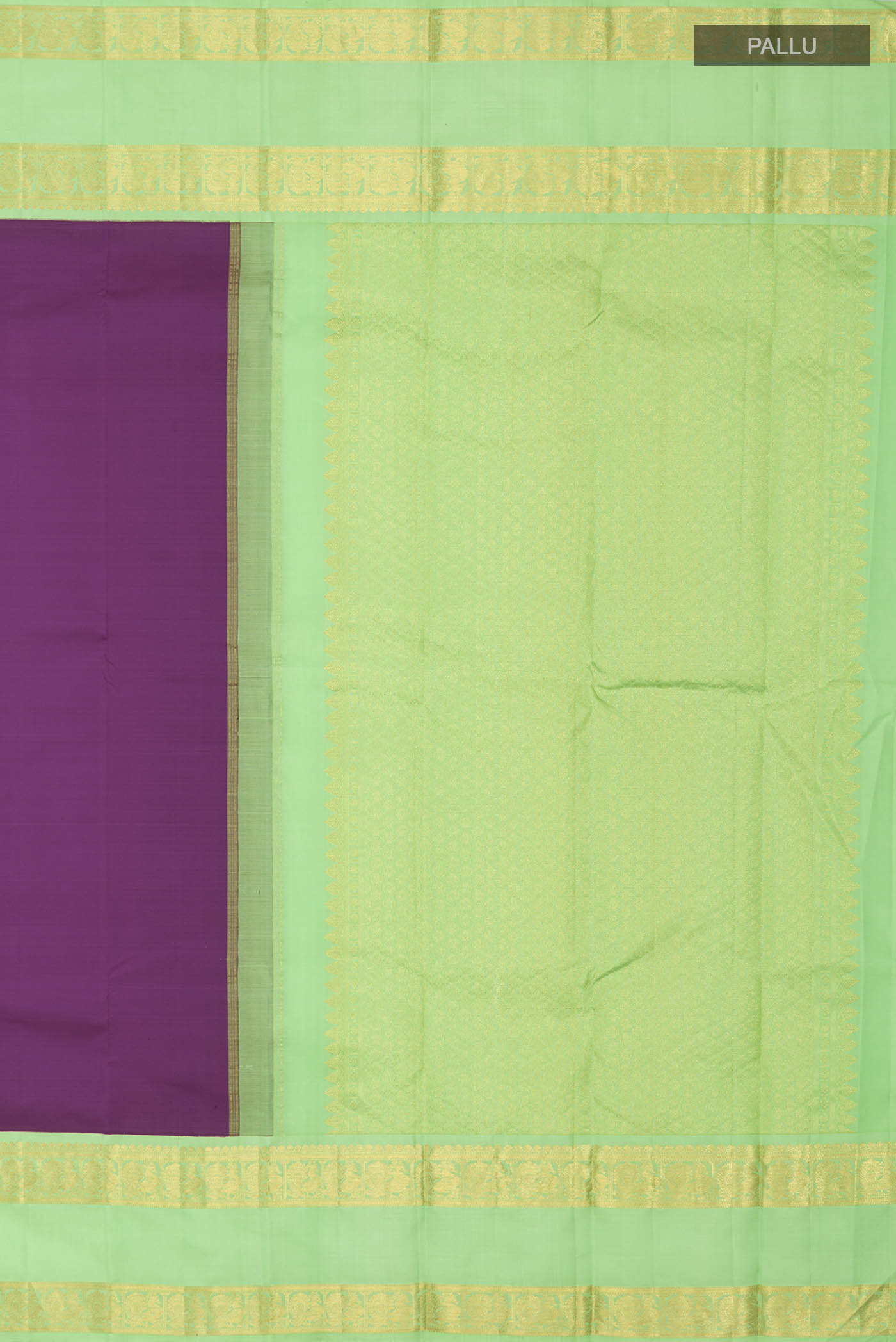 pallu_closeup