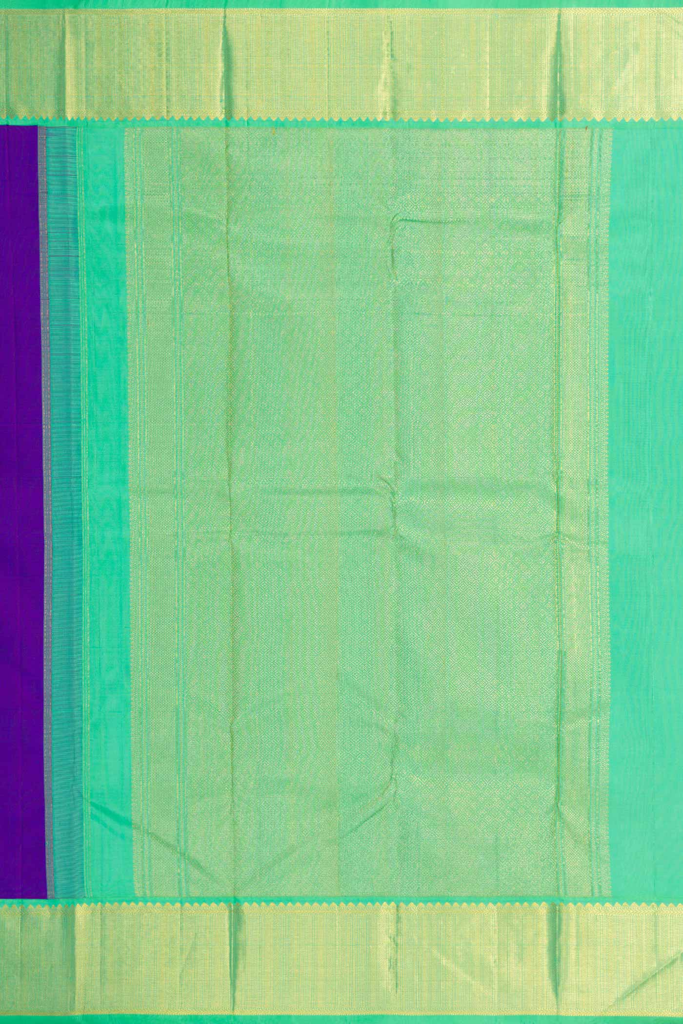 pallu_closeup