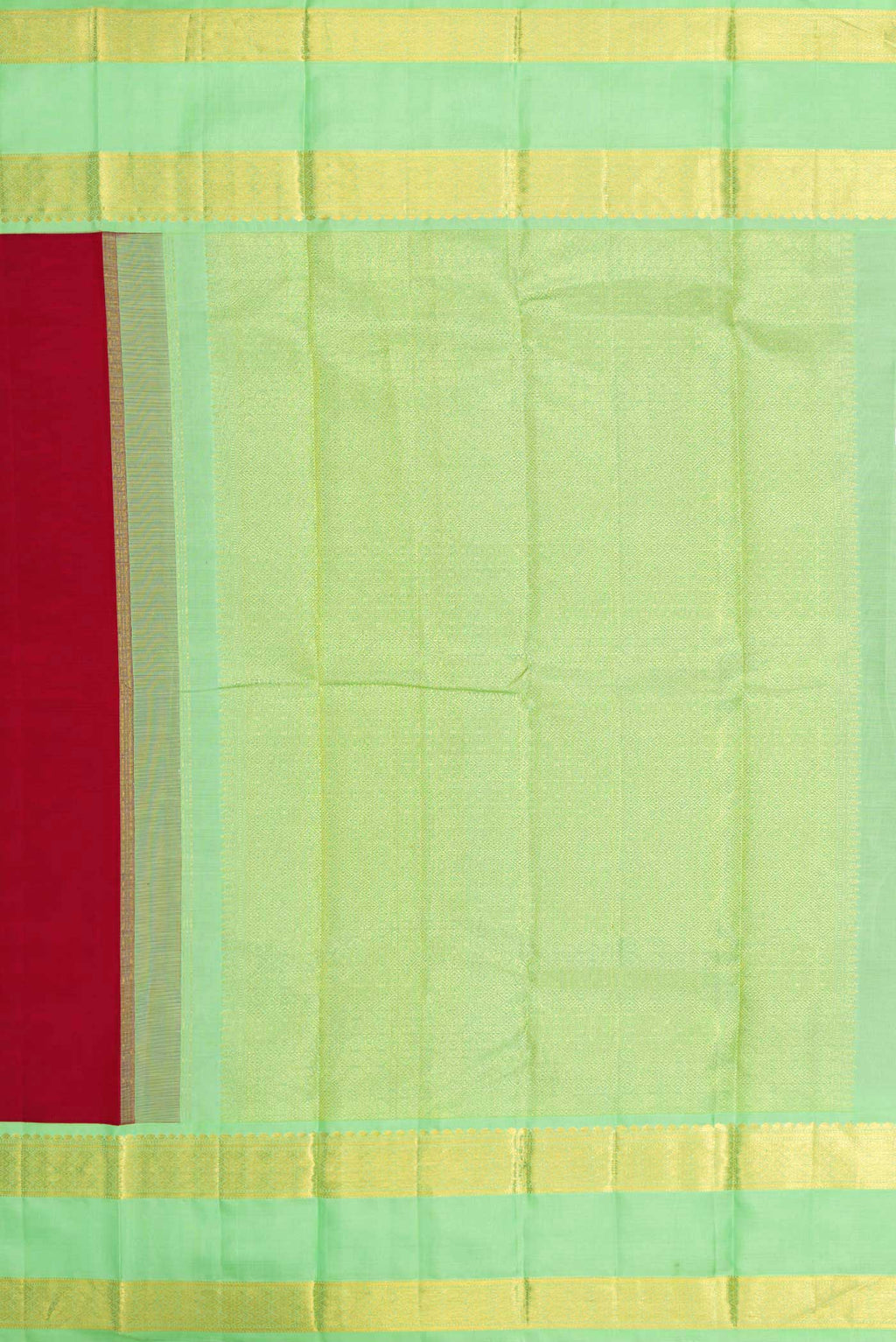 pallu_closeup