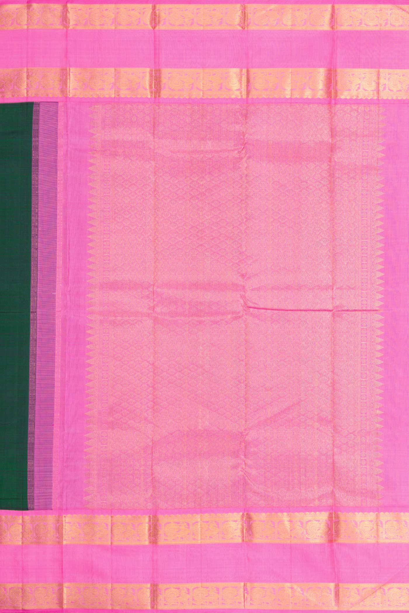 pallu_closeup