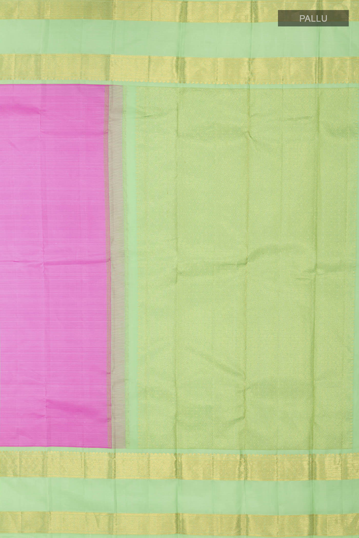 pallu_closeup