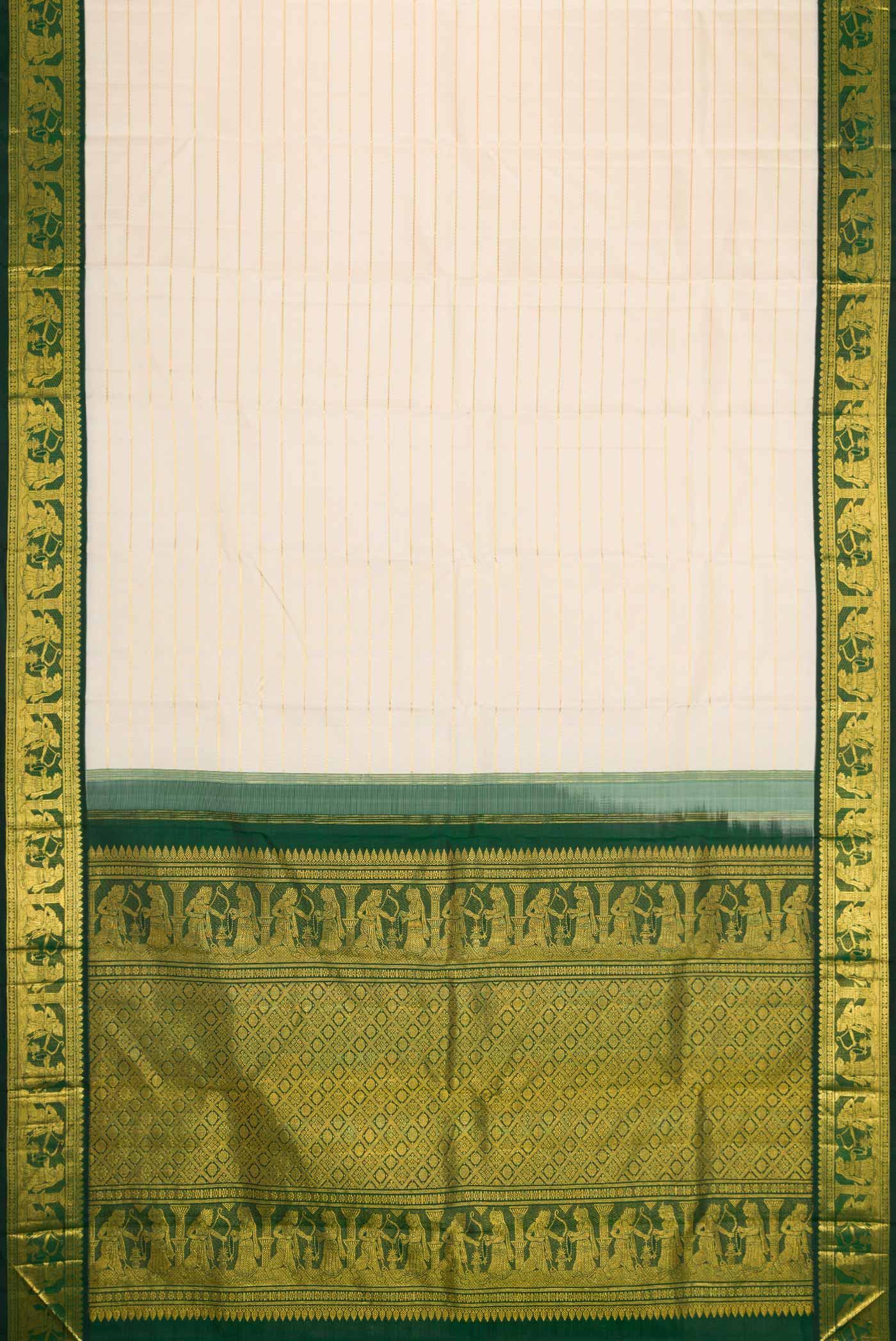 pallu body