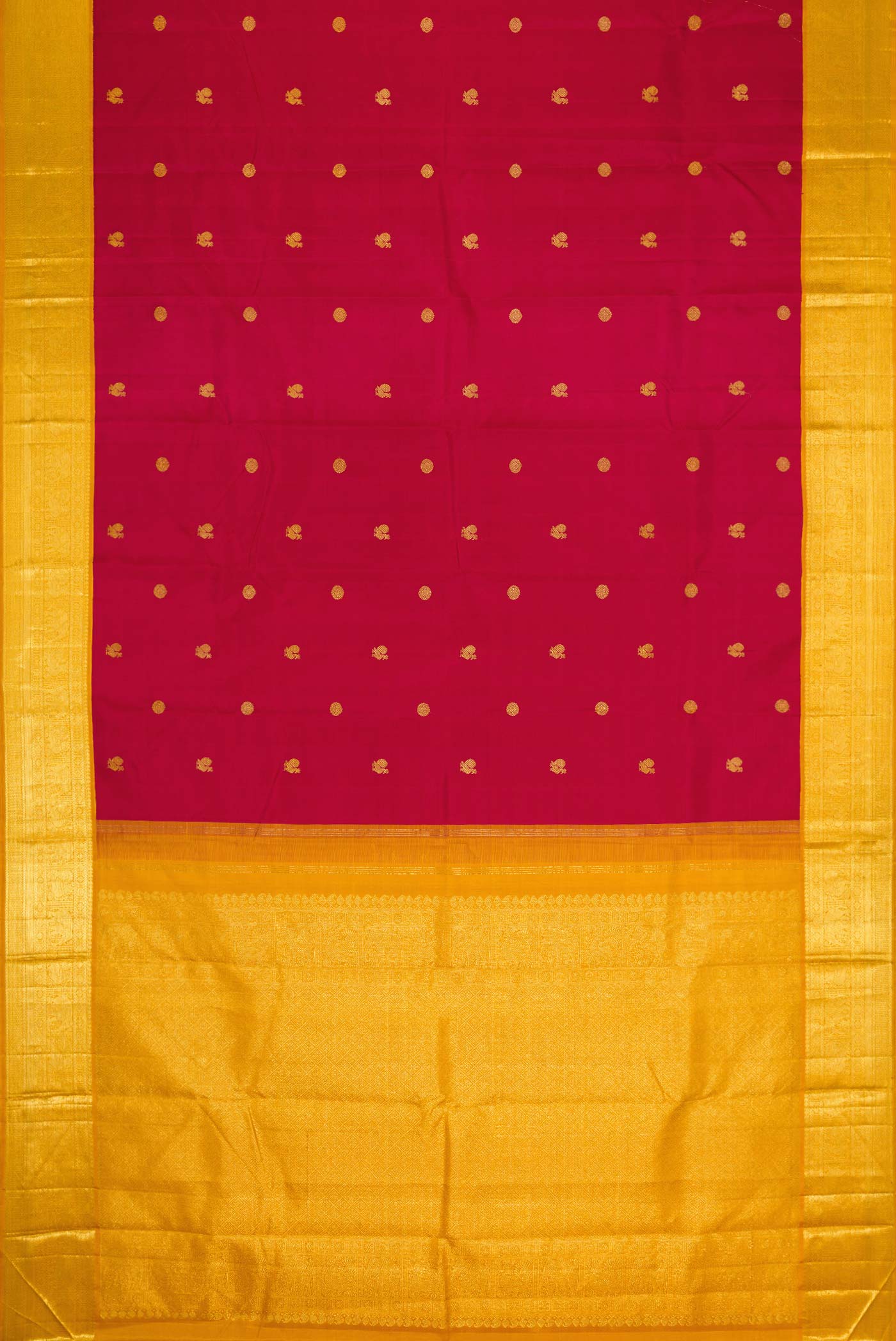 pallu body