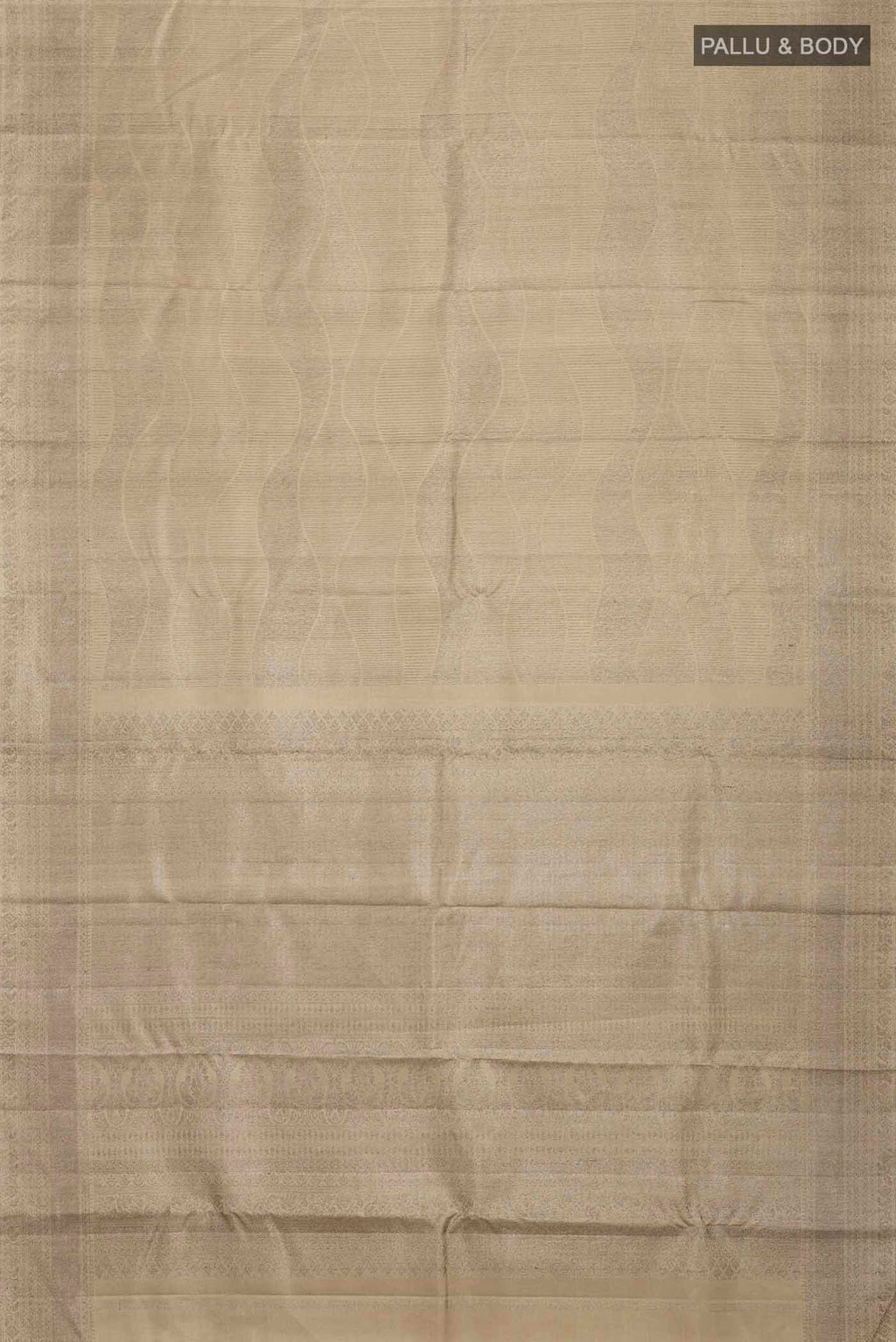 pallu body