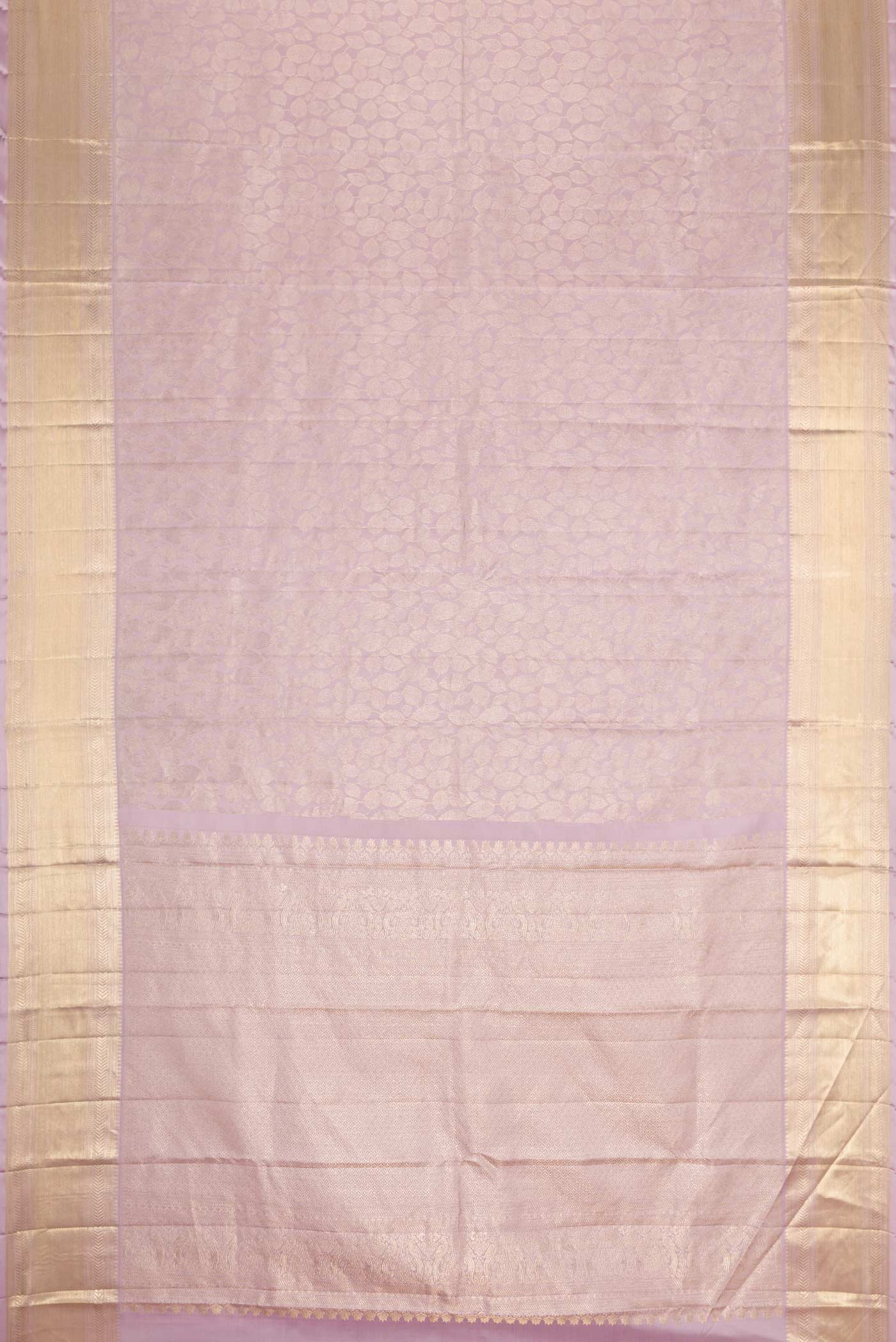 pallu body