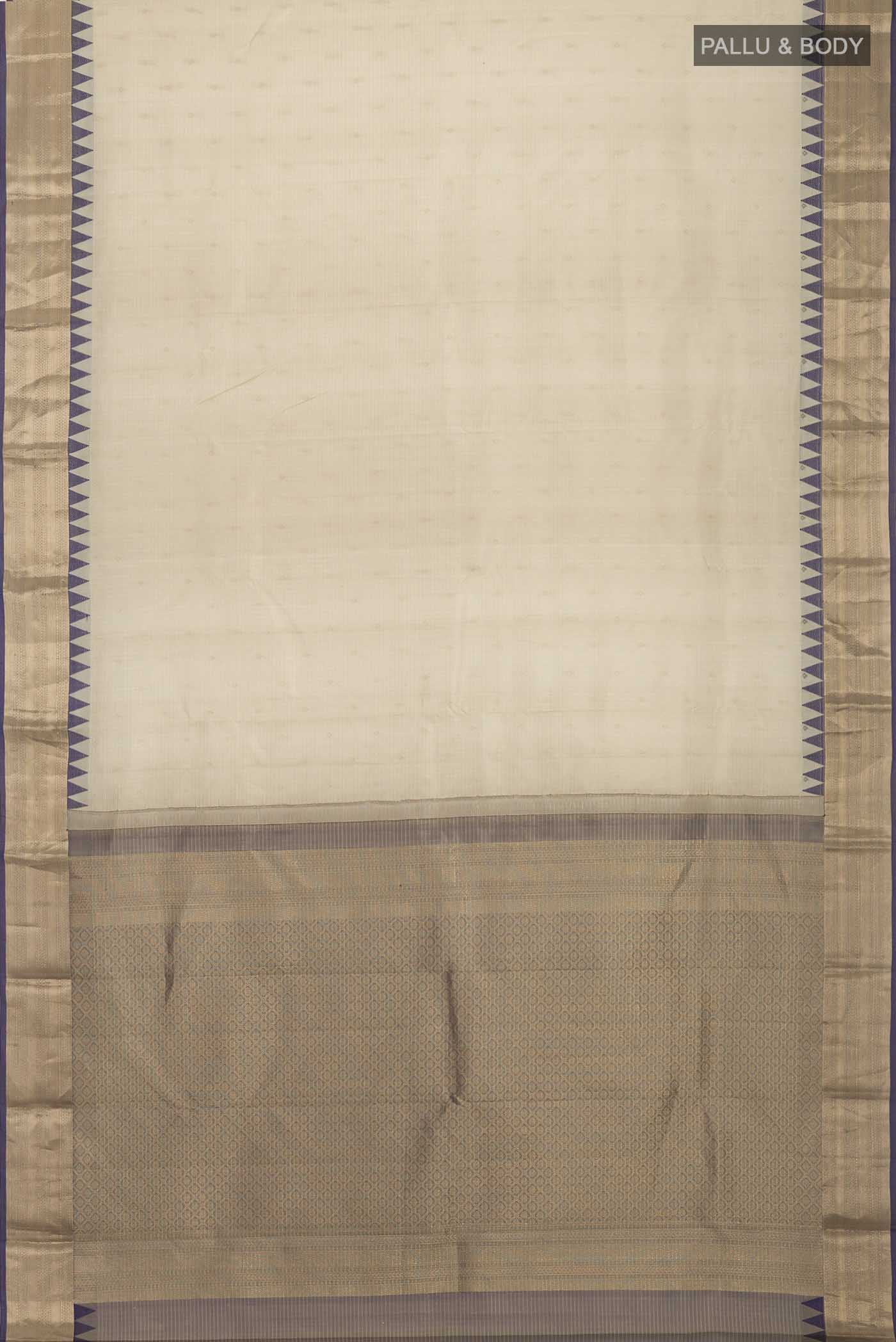 pallu body