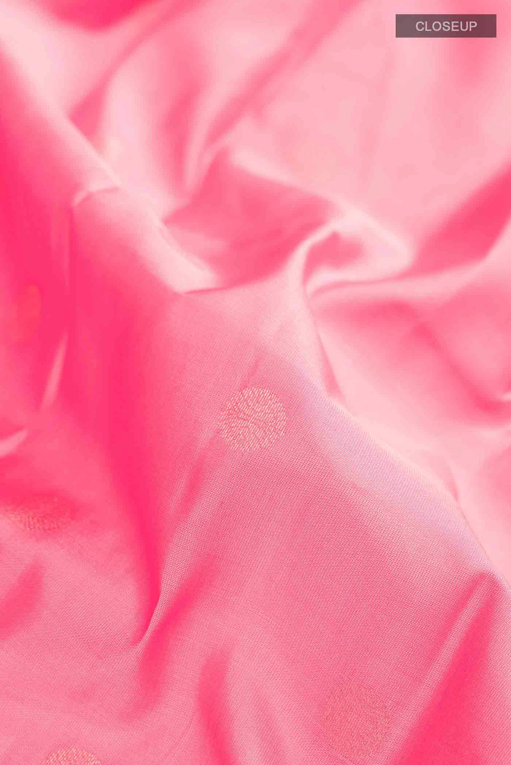 crumbled shot