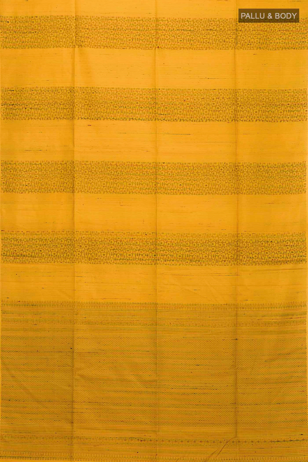 pallu body