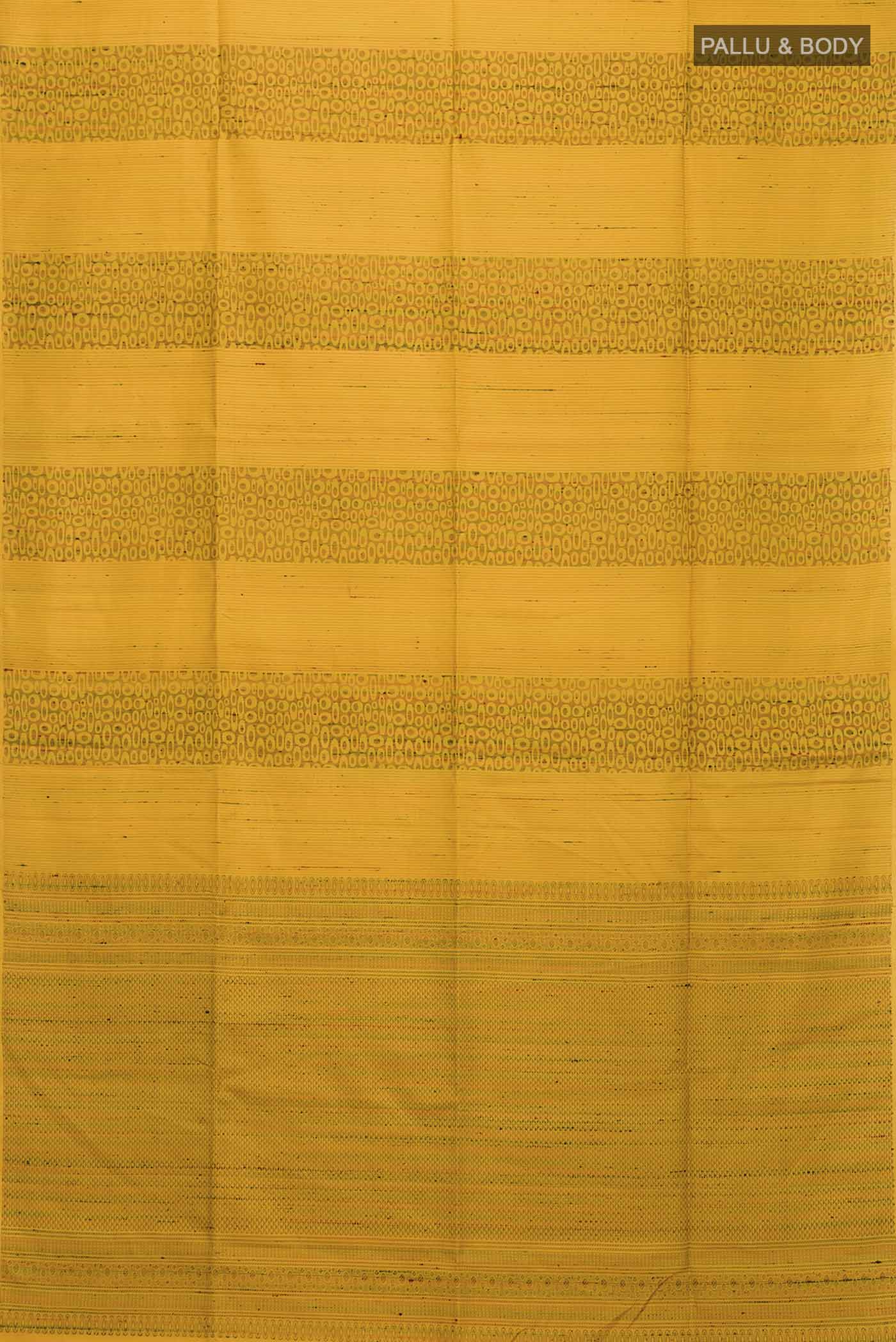 pallu body