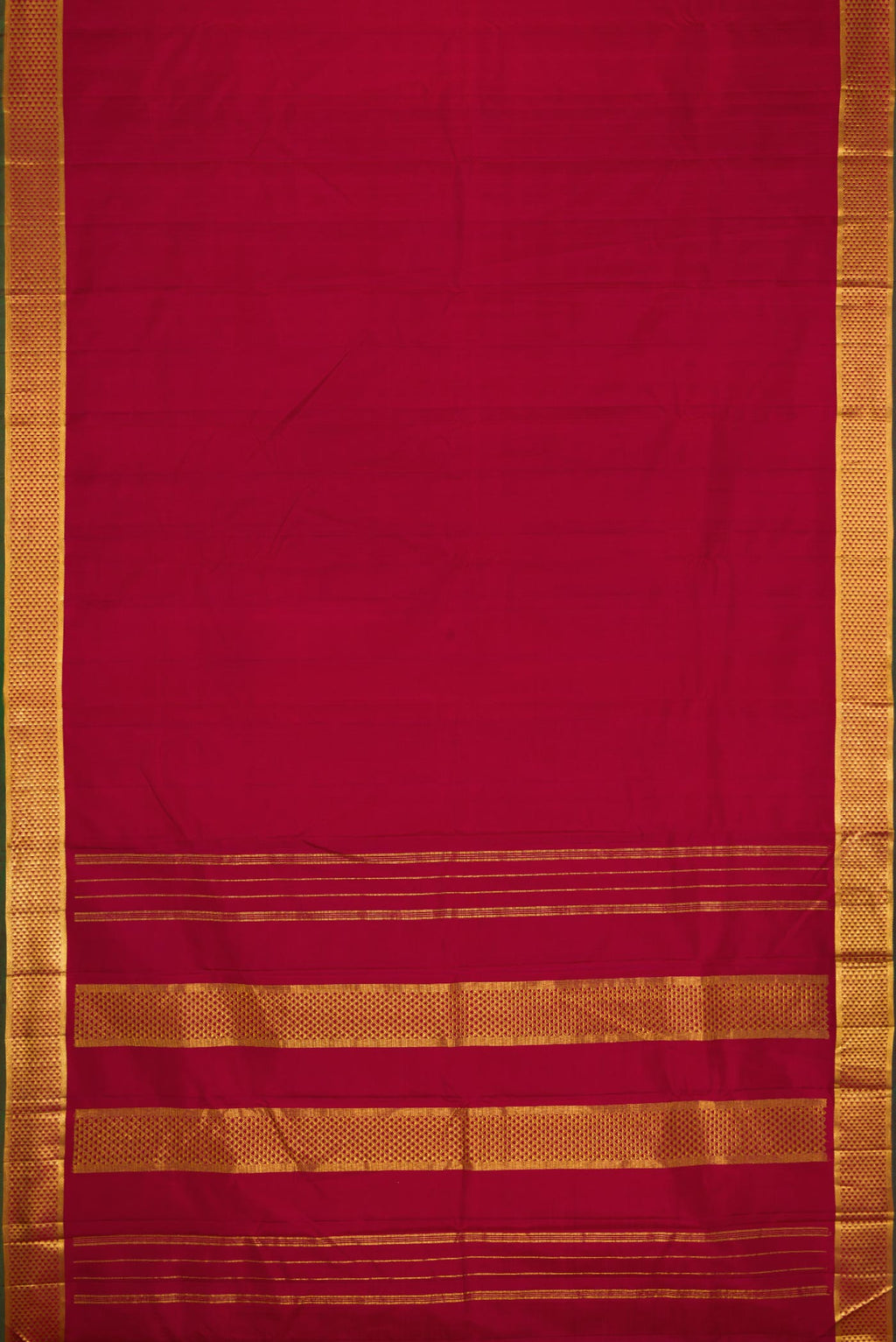 pallu body