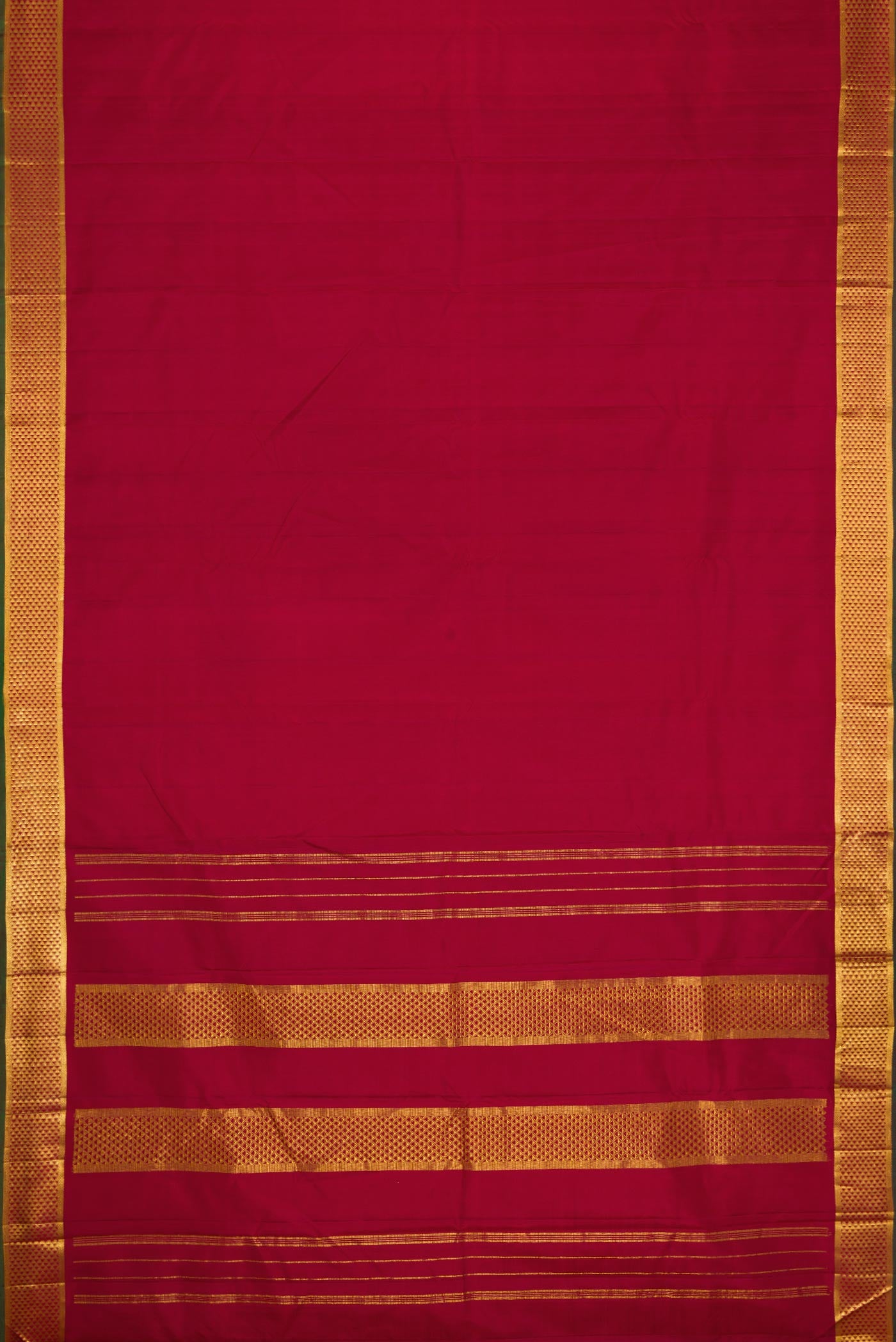pallu body