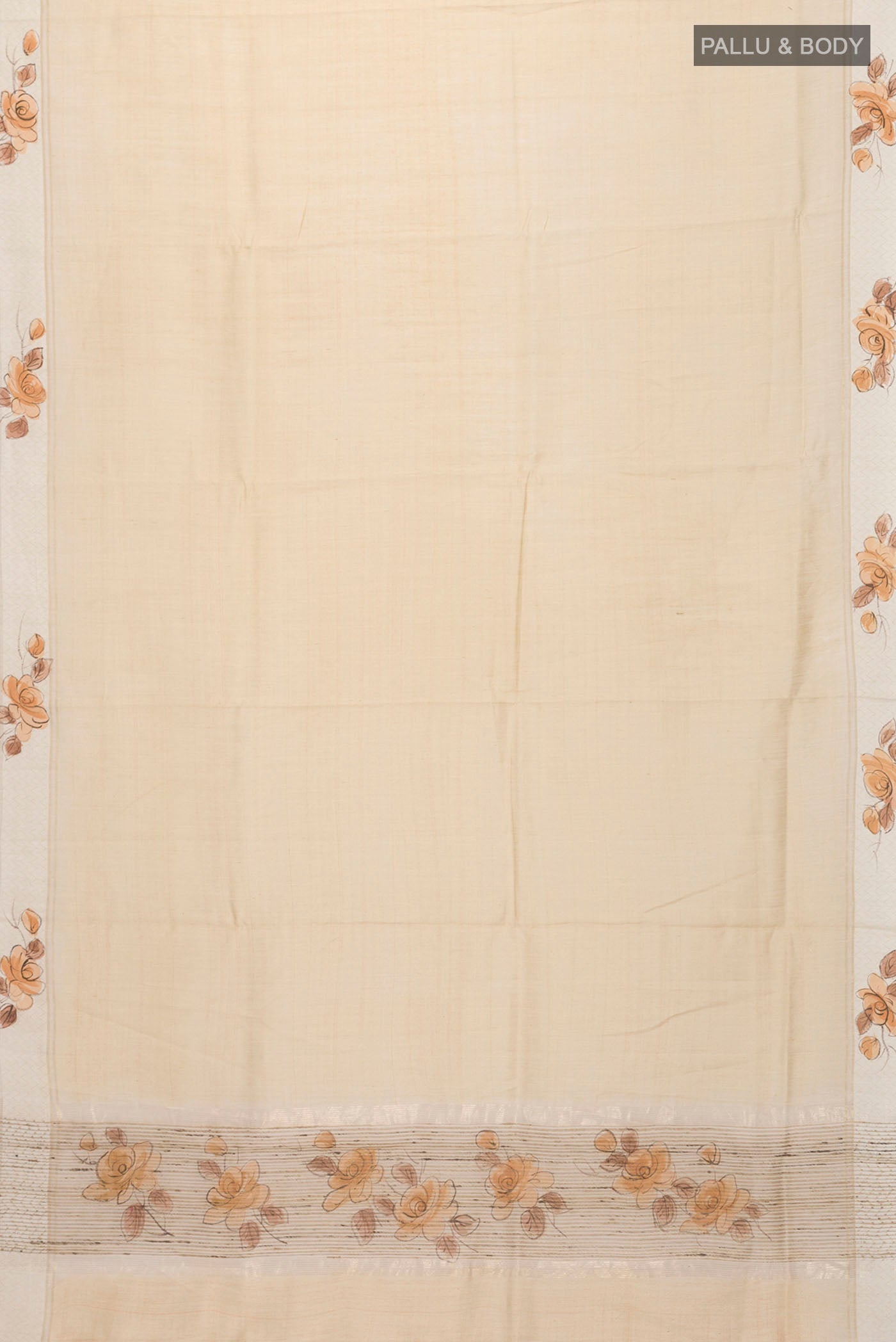 pallu body