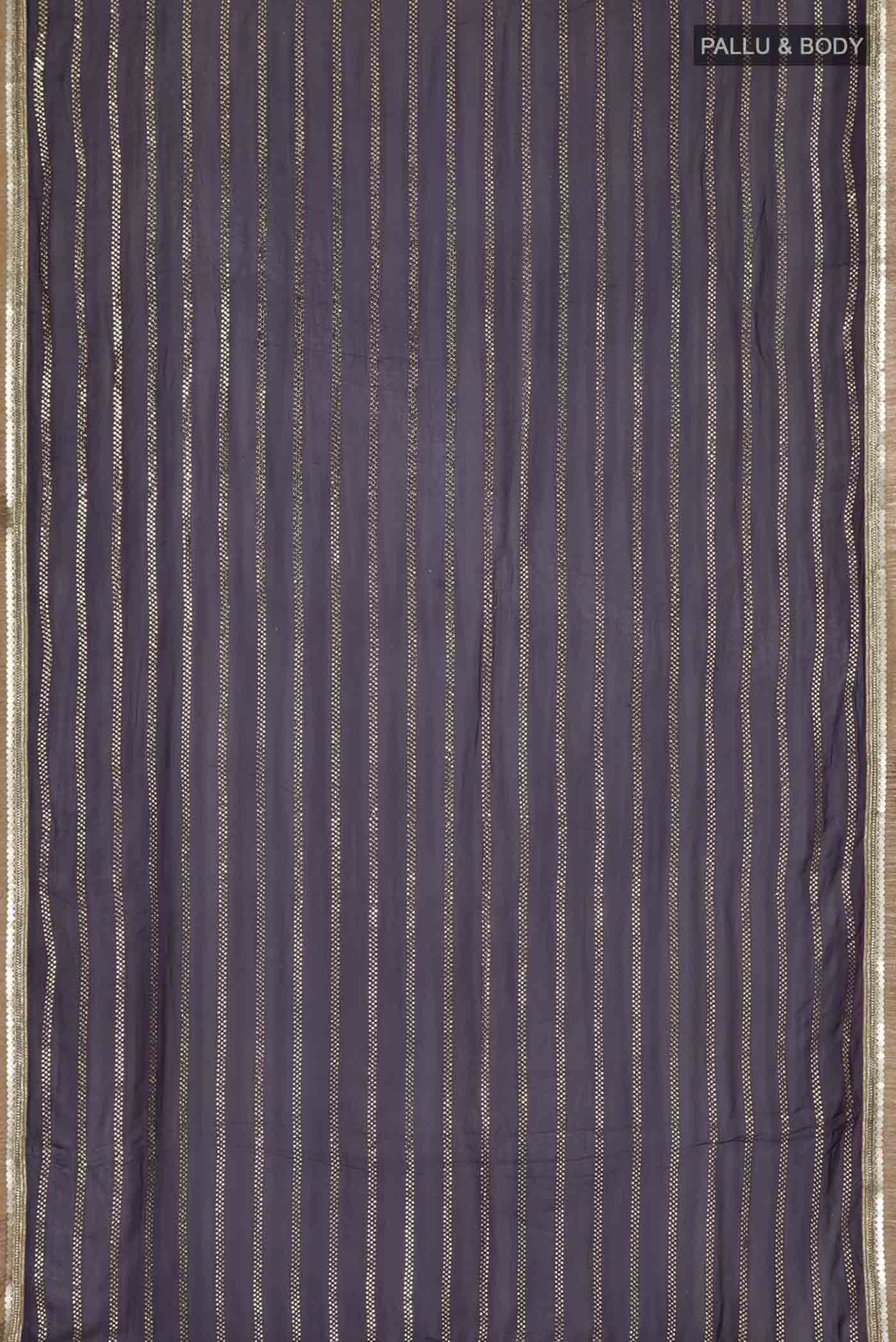 pallu body
