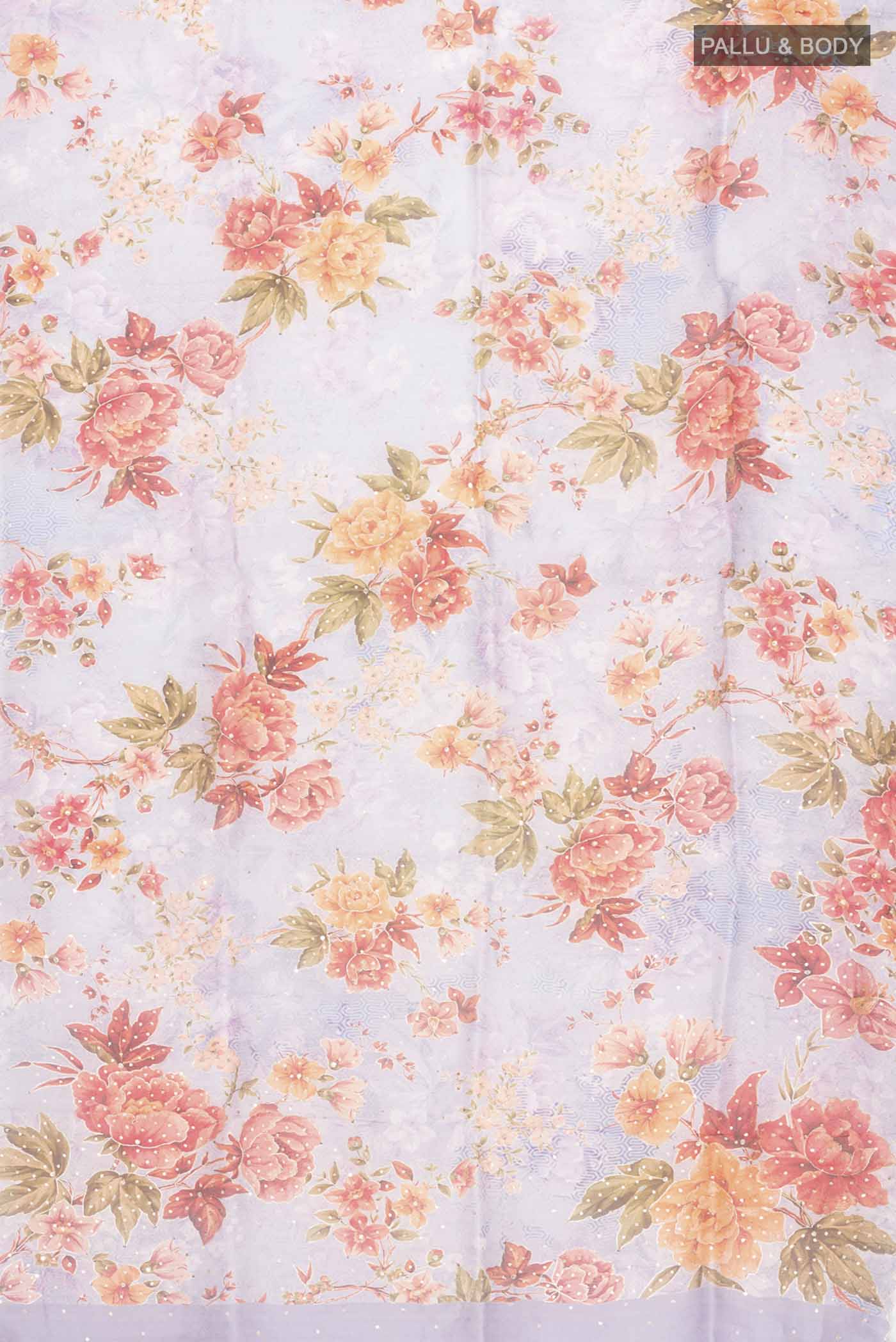 pallu body