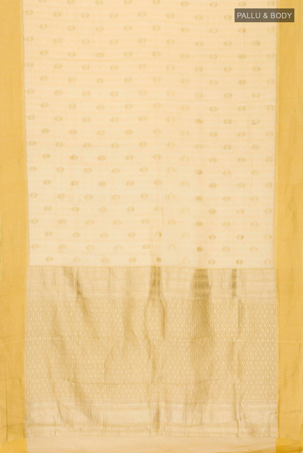 pallu body