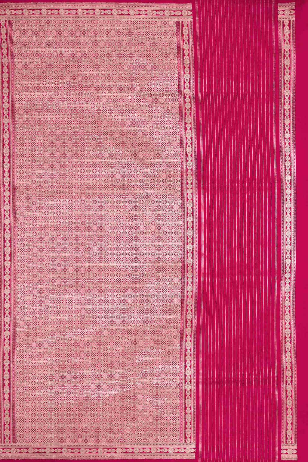 pallu_closeup