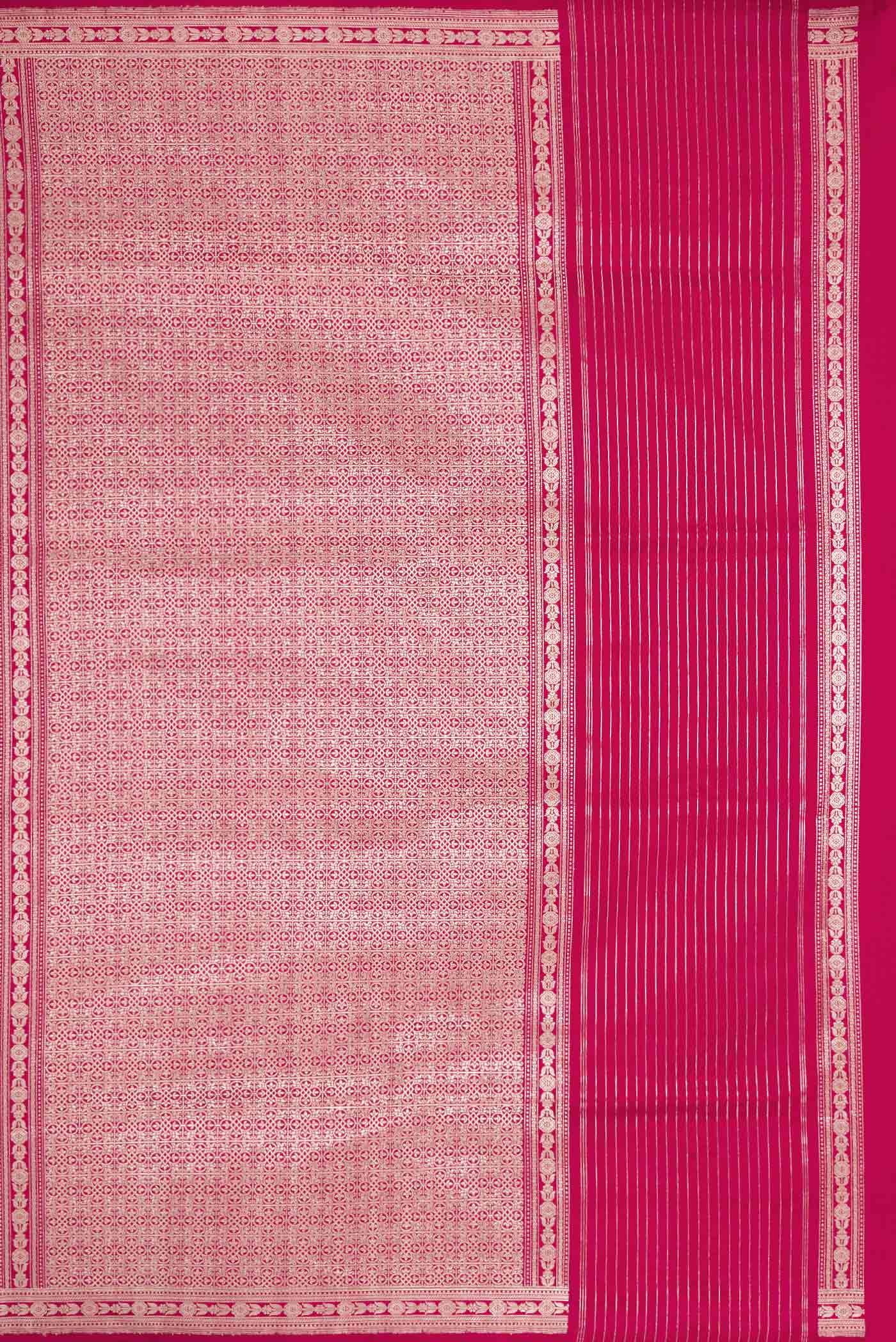 pallu_closeup