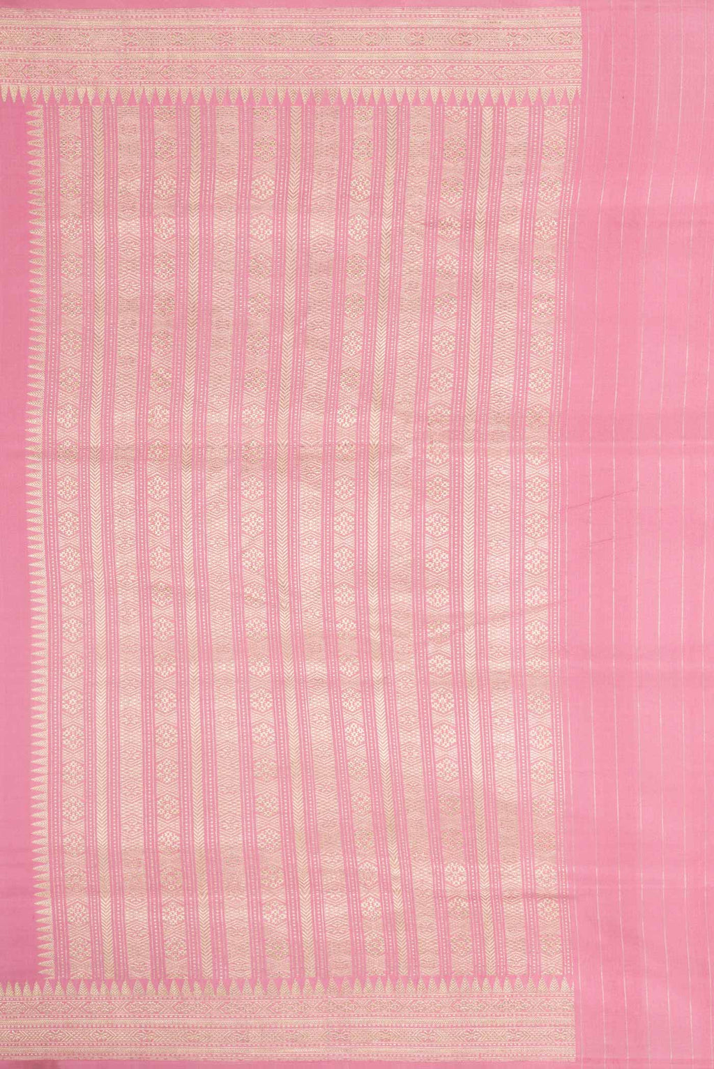 pallu_closeup