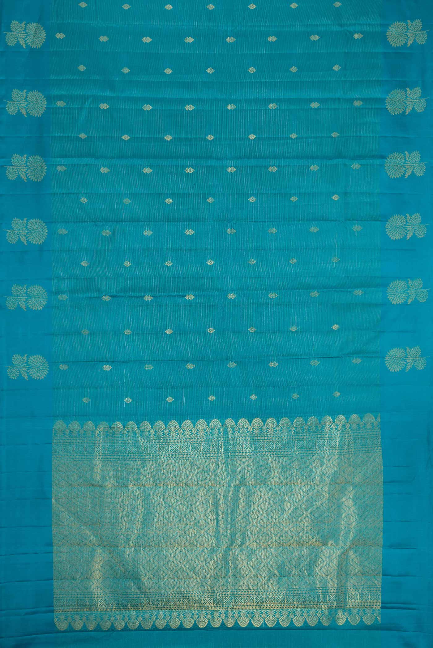 pallu body
