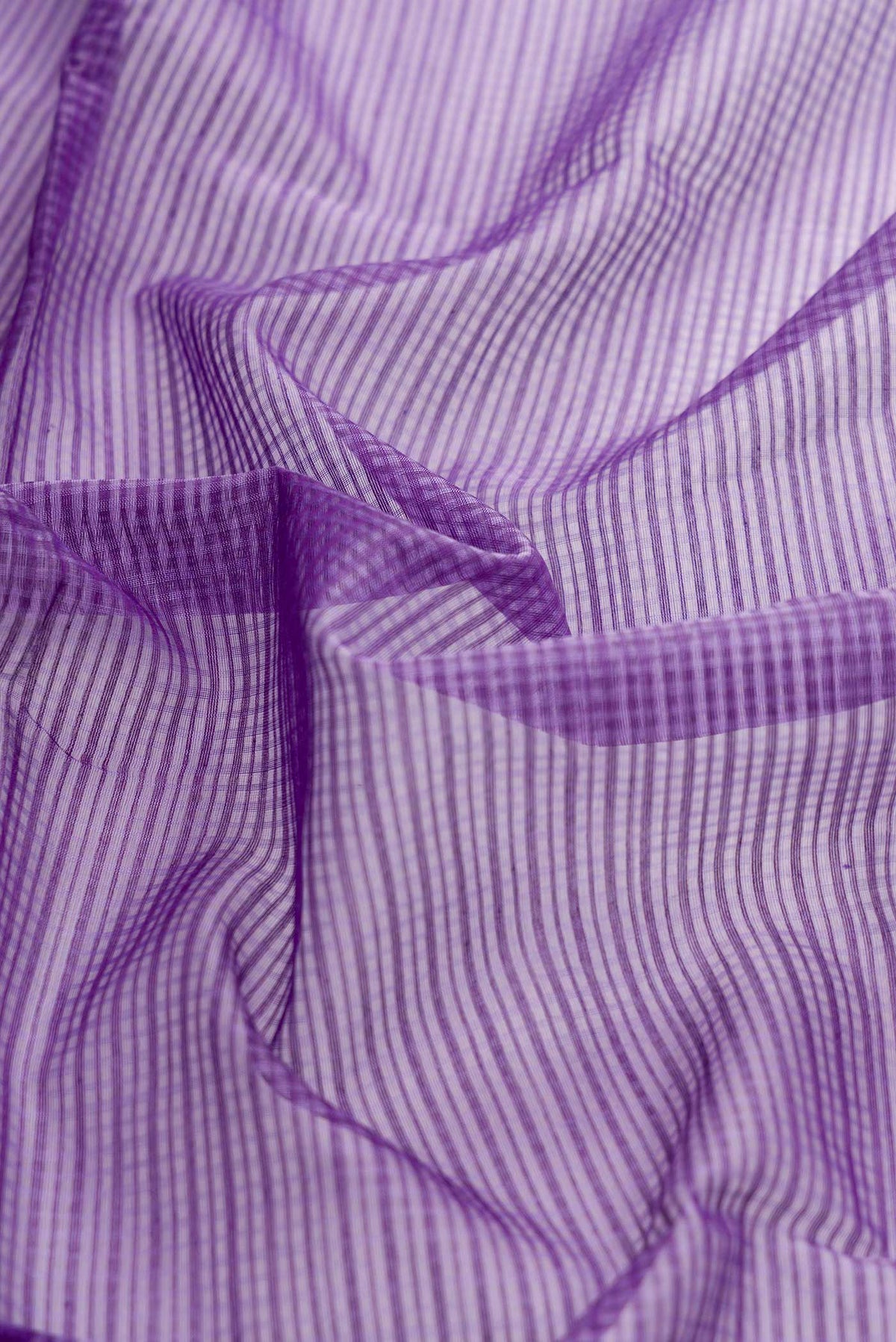 crumbled shot