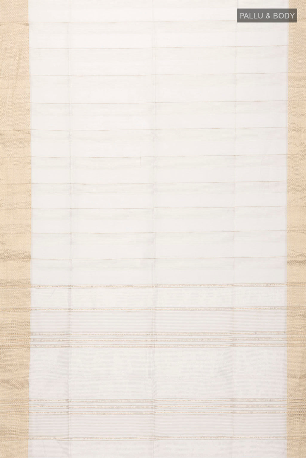 pallu body