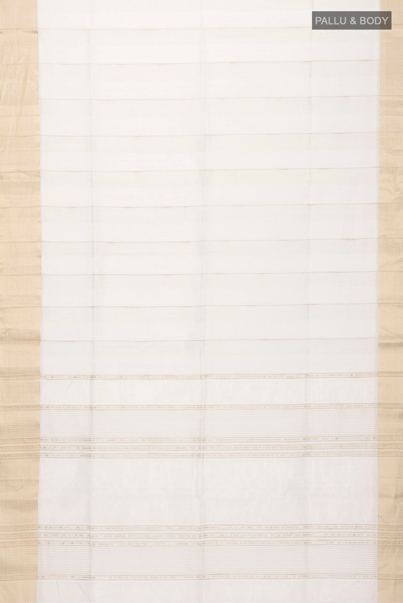 pallu body