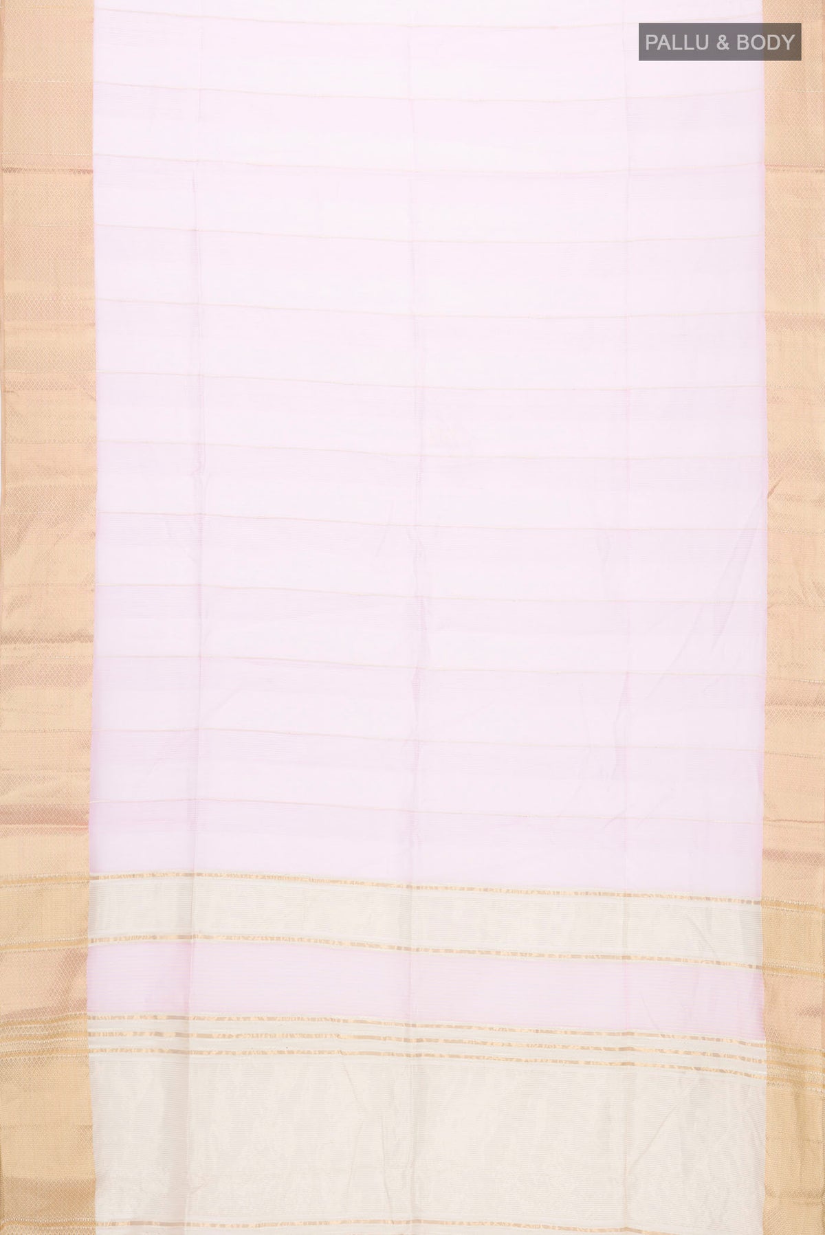 pallu body