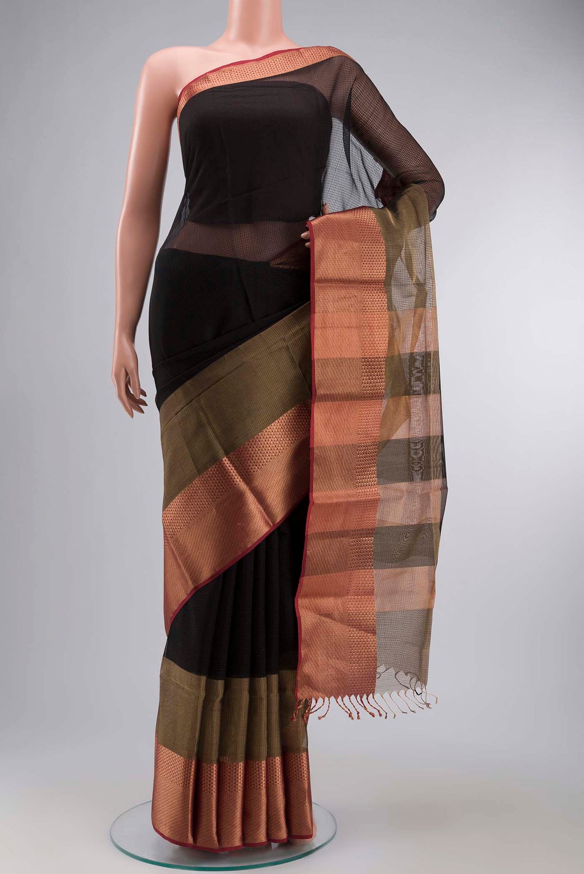 base image