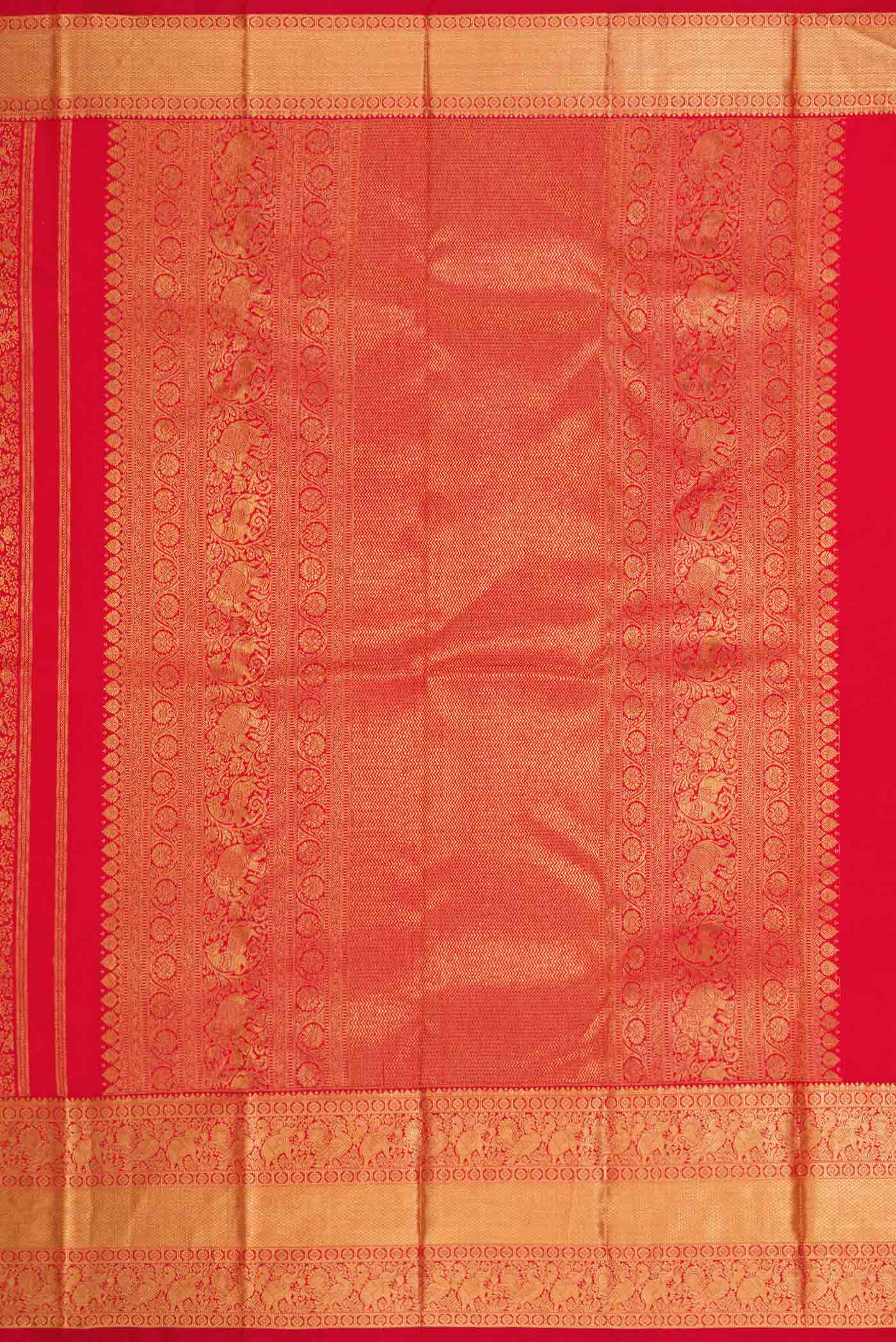 pallu_closeup
