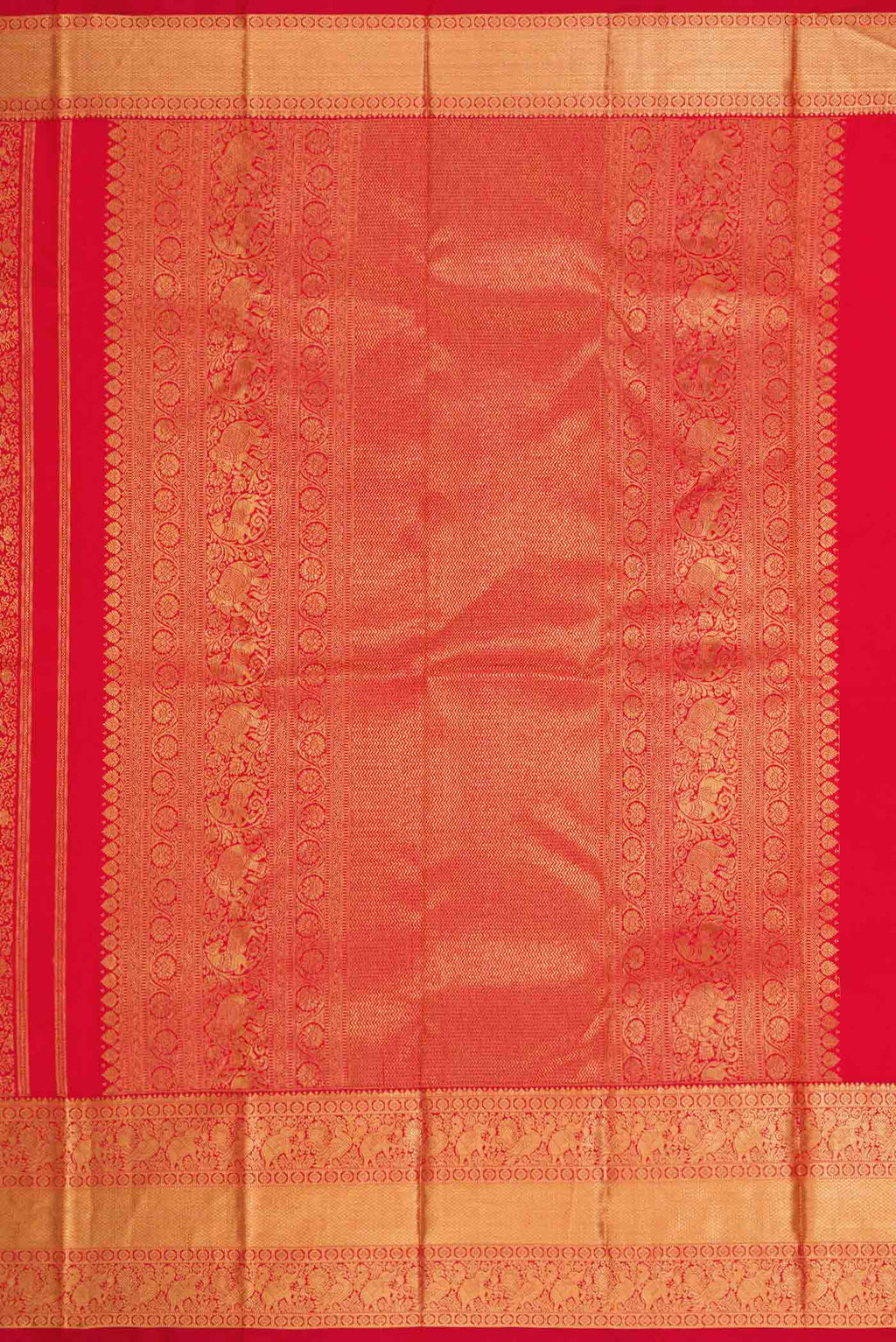 pallu_closeup