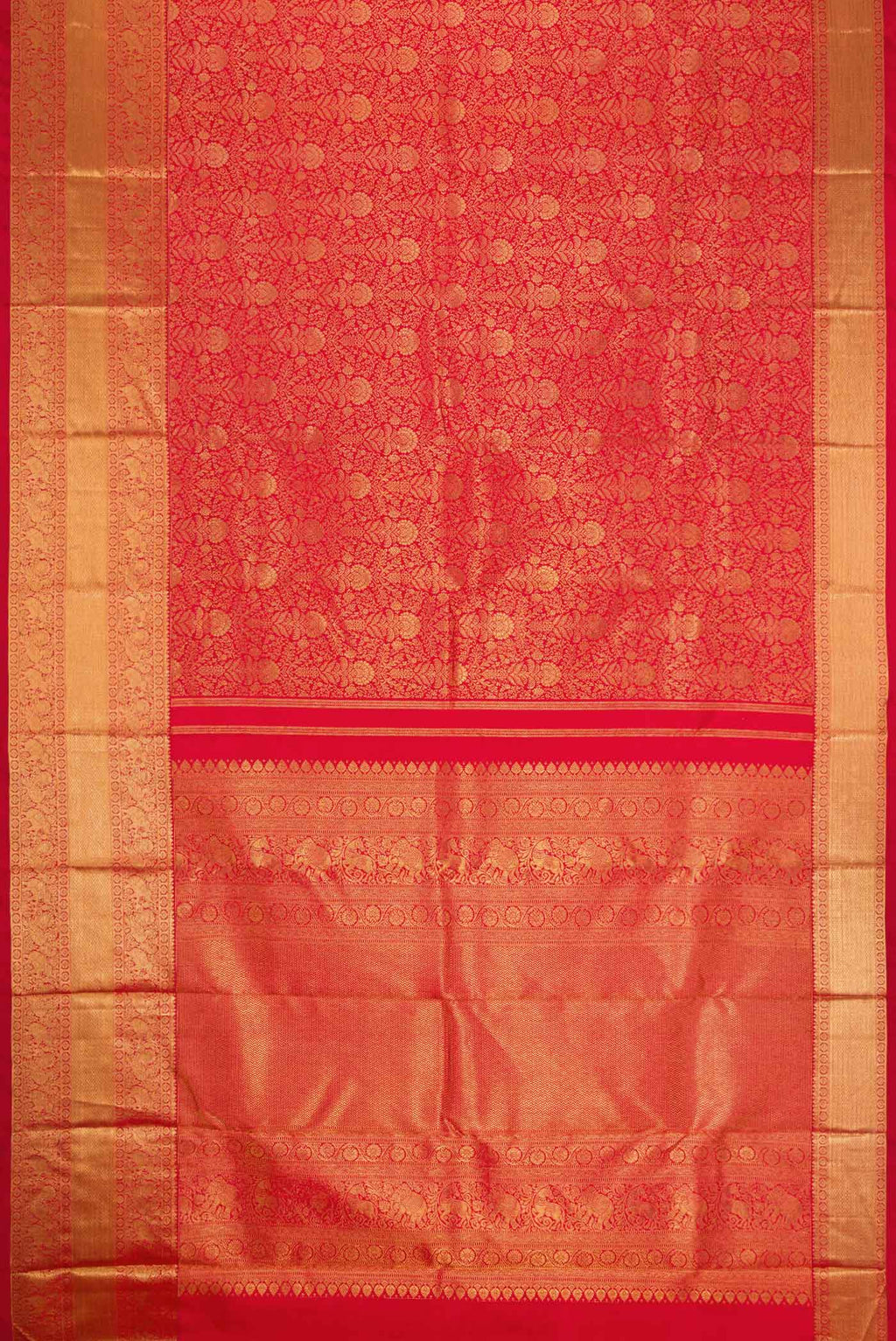pallu body