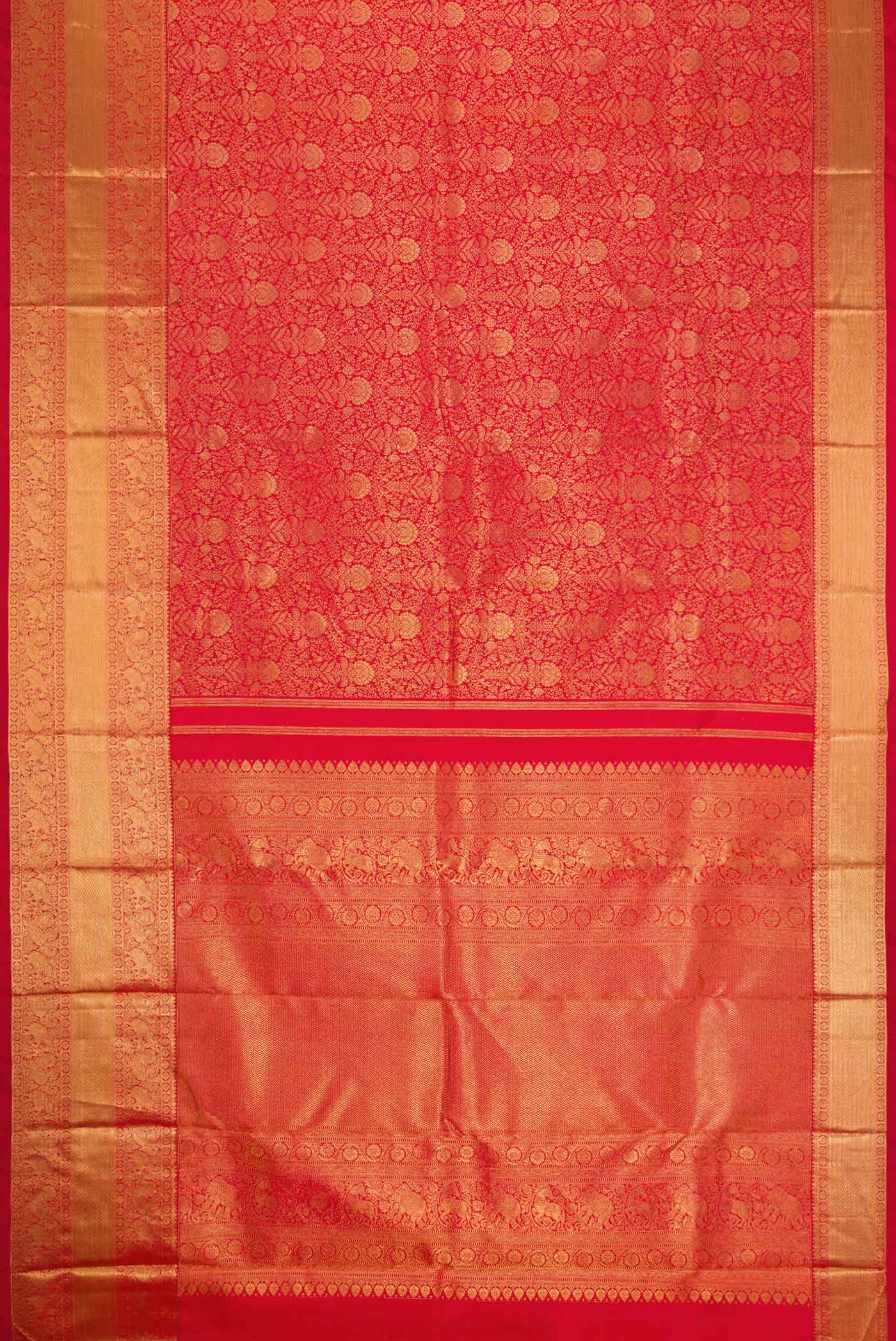 pallu body