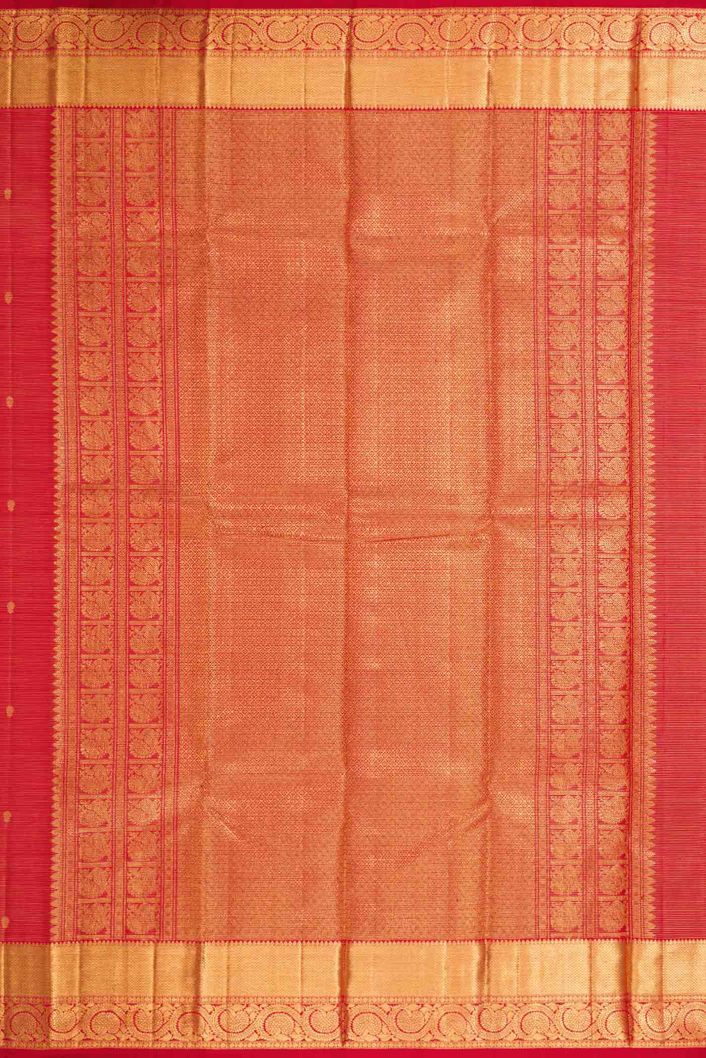 pallu_closeup
