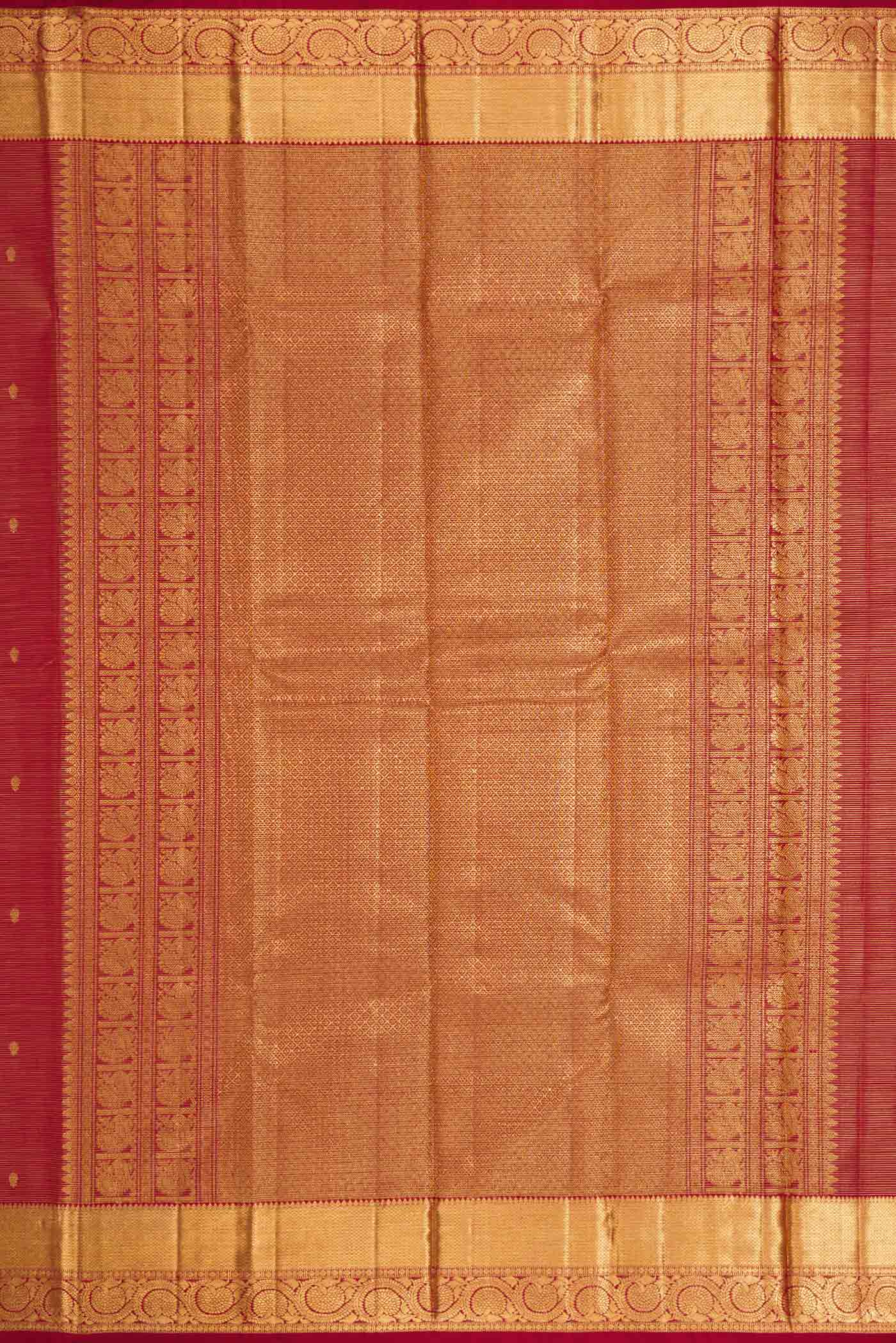 pallu_closeup