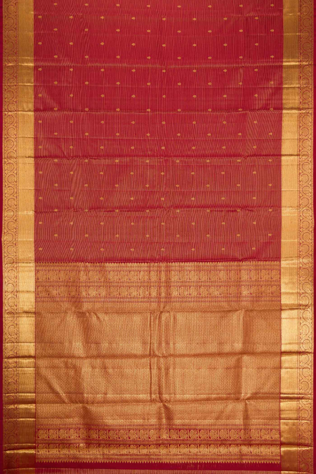 pallu body
