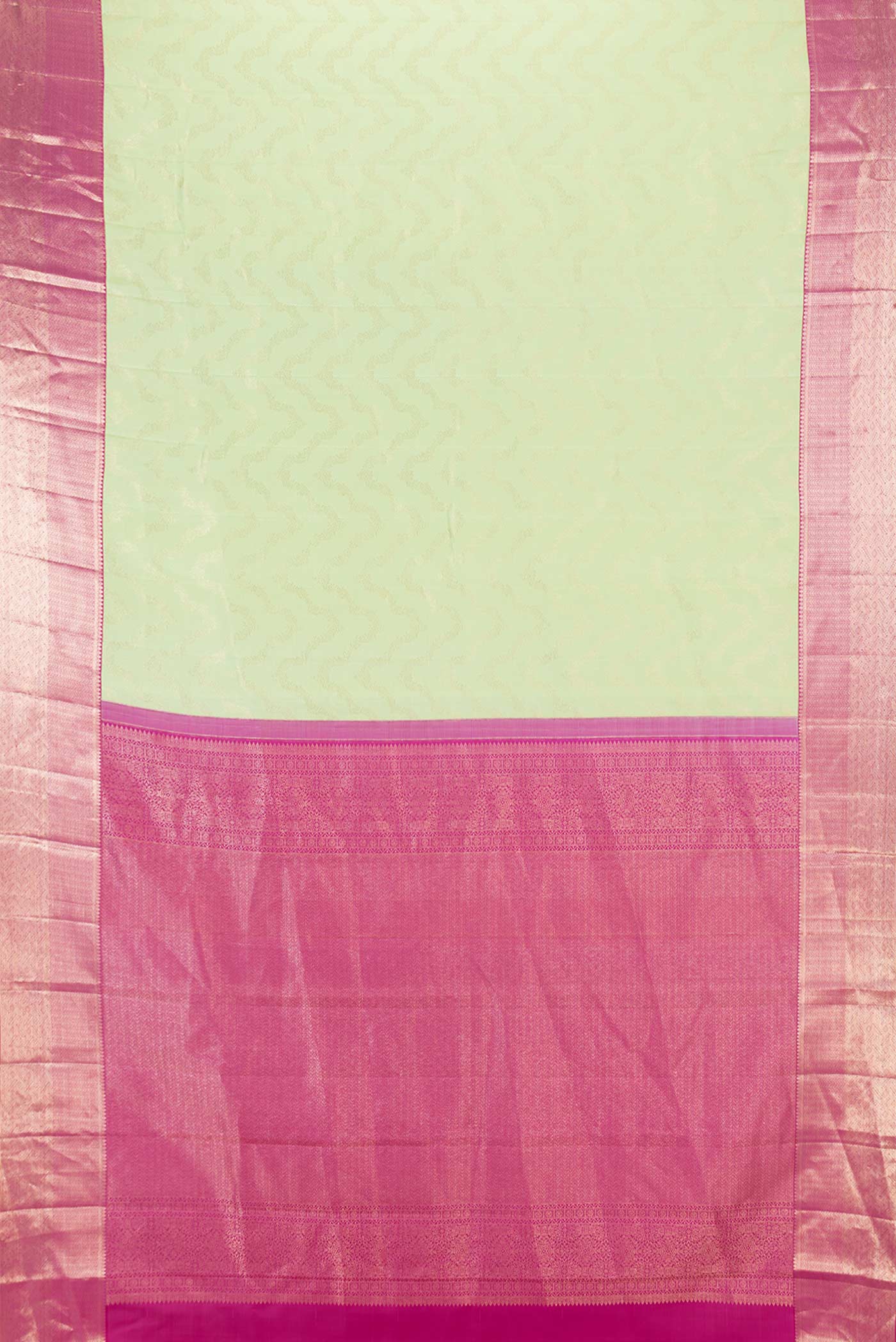 pallu body