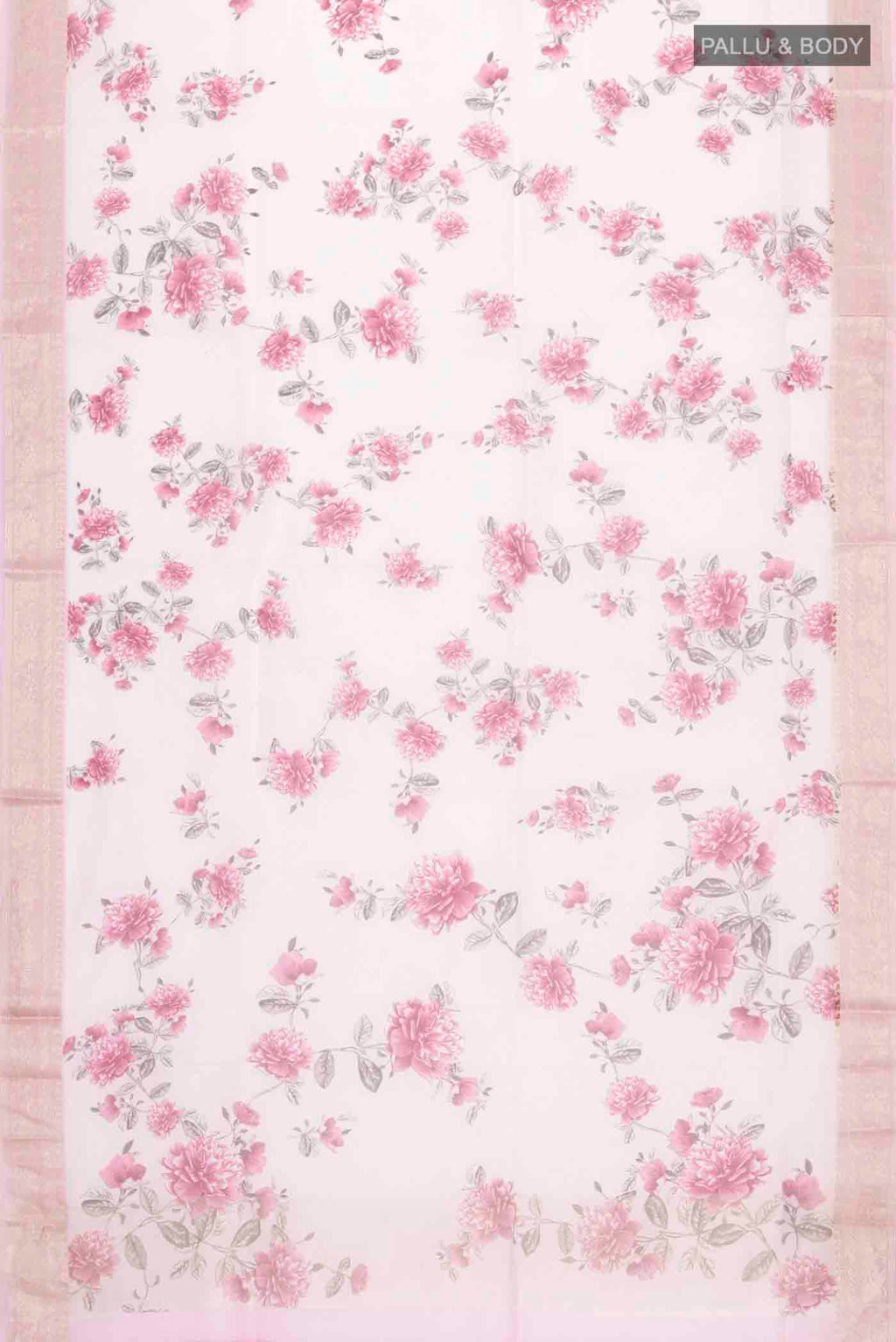 pallu body