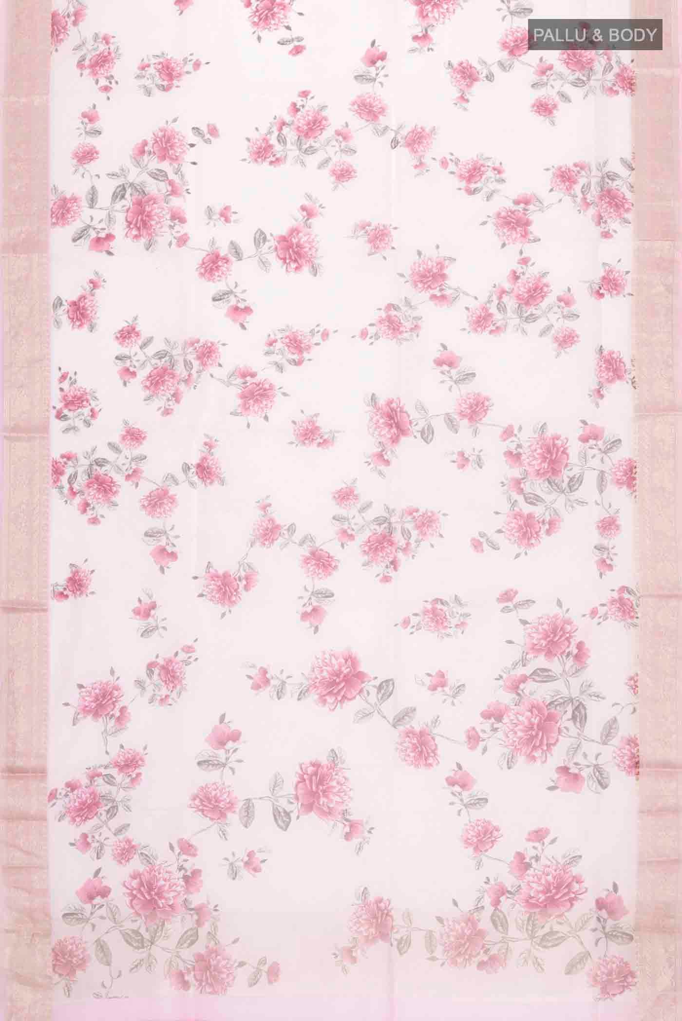 pallu body