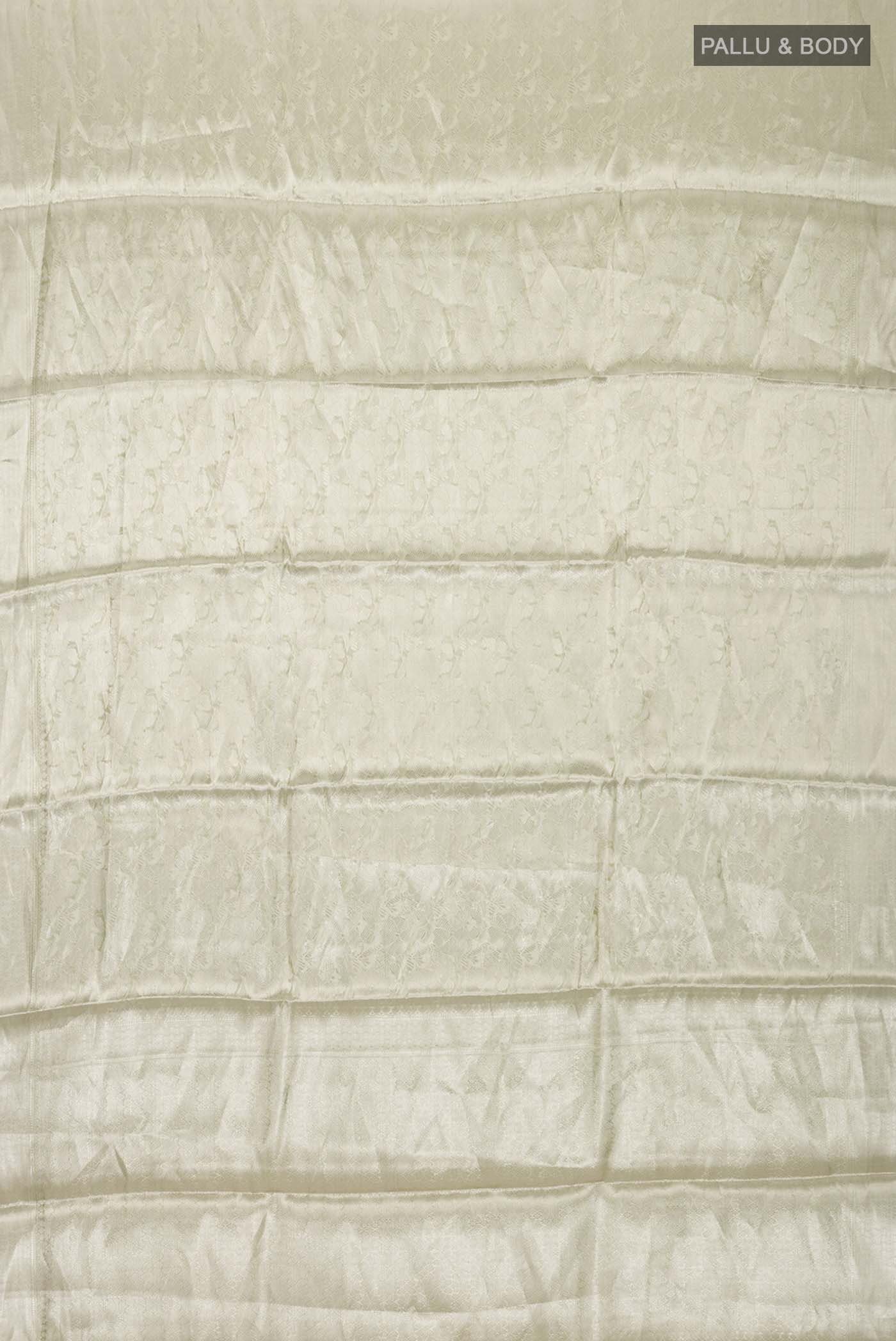 pallu body