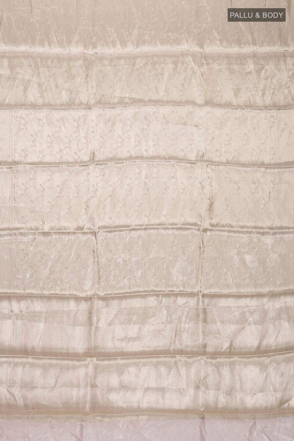 pallu body