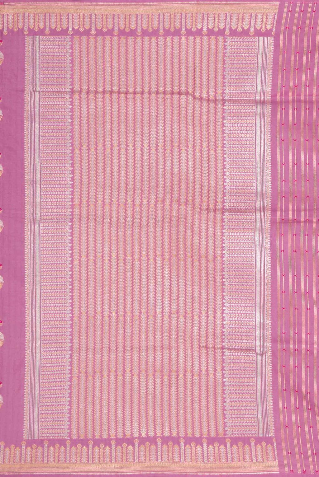 pallu_closeup